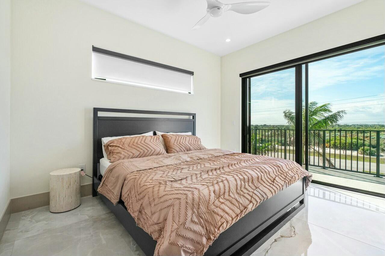 MLS #RX-11047161 image #64