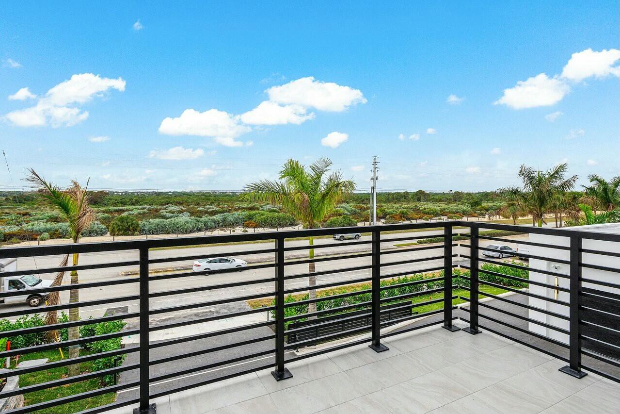 MLS #RX-11047161 image #66