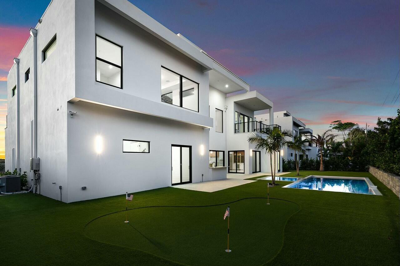 MLS #RX-11047161 image #77