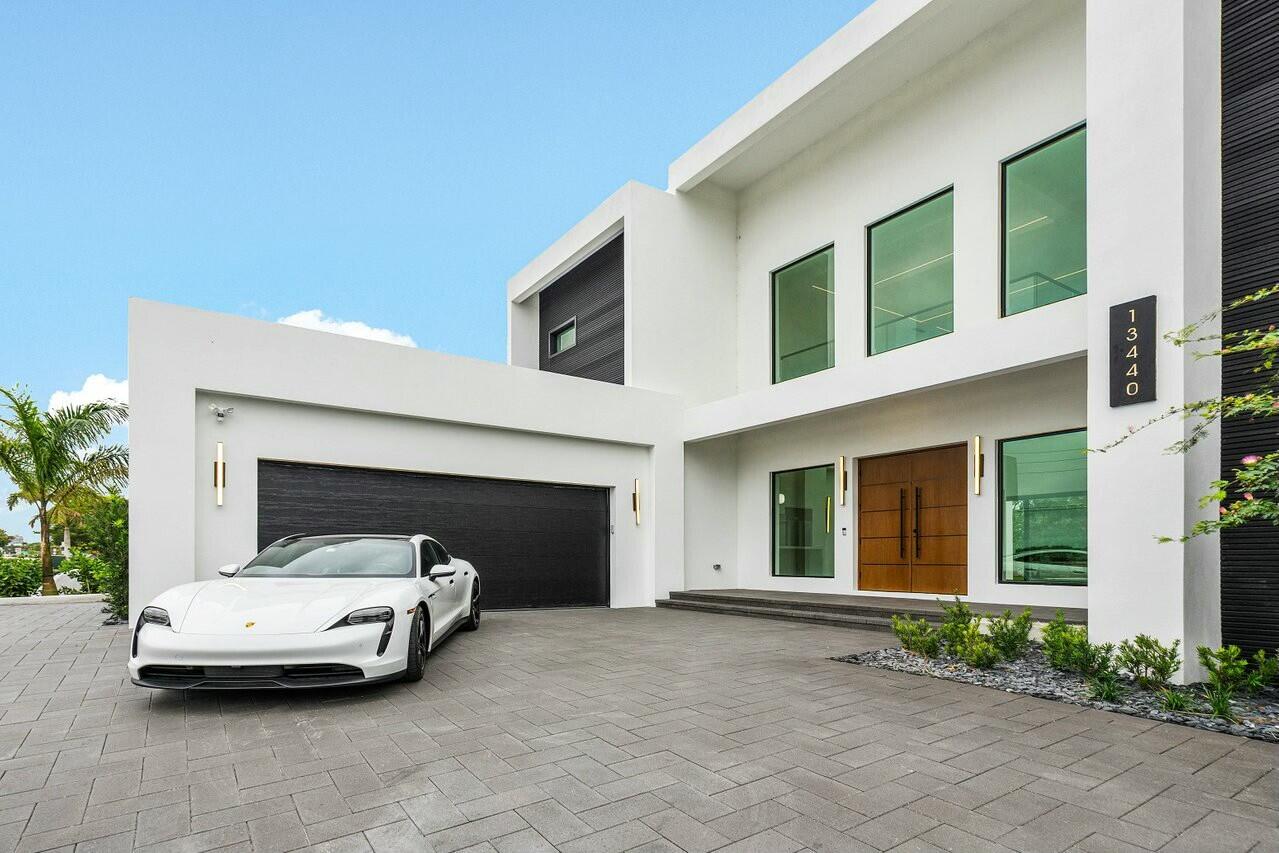 MLS #RX-11047161 image #8