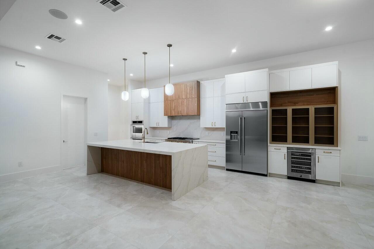 MLS #RX-11047161 image #90