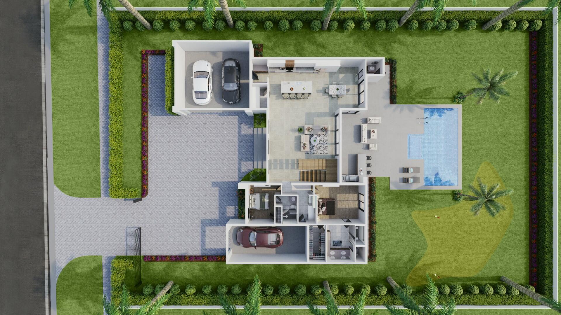 MLS #RX-11047161 image #97