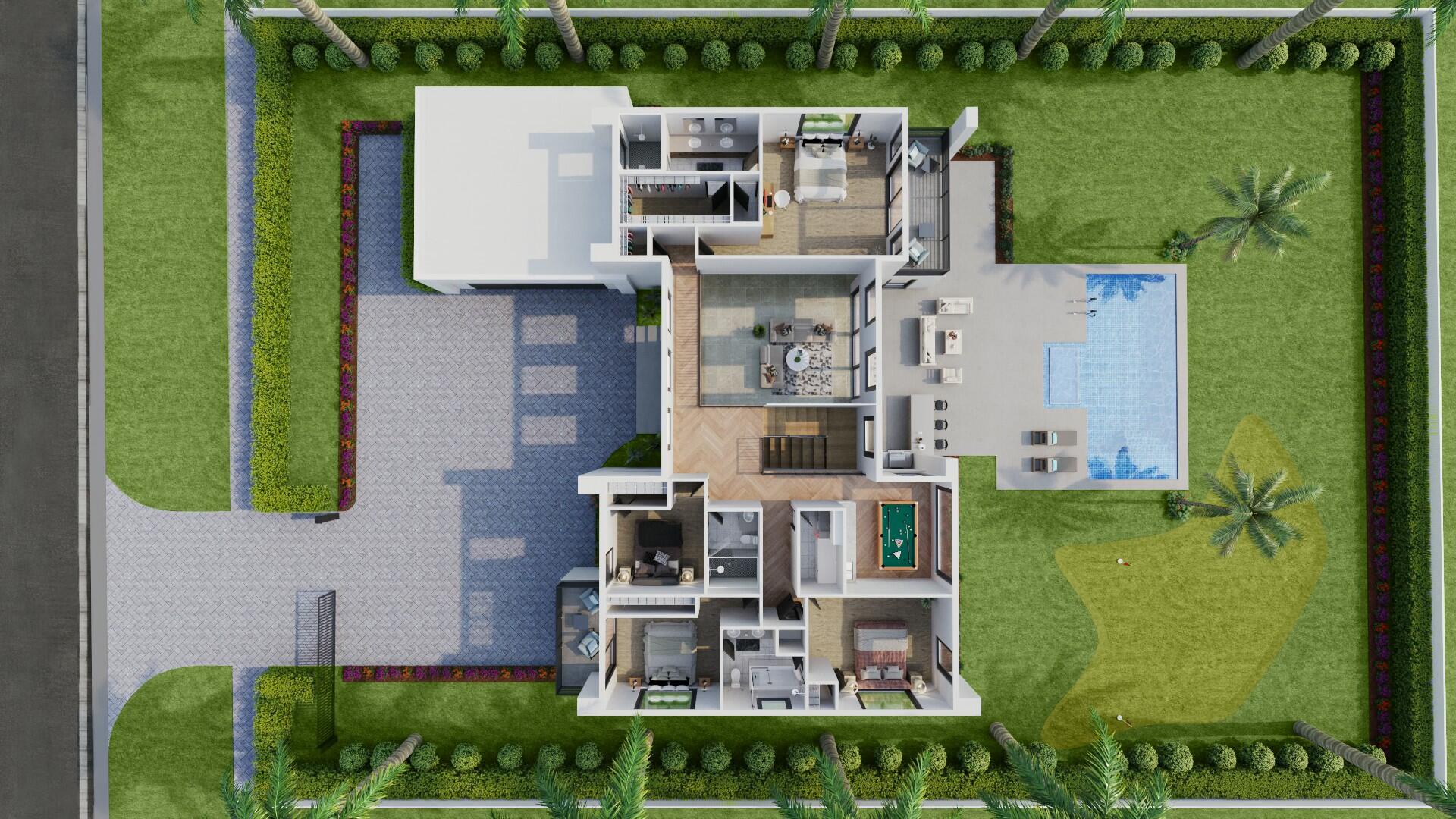 MLS #RX-11047161 image #98