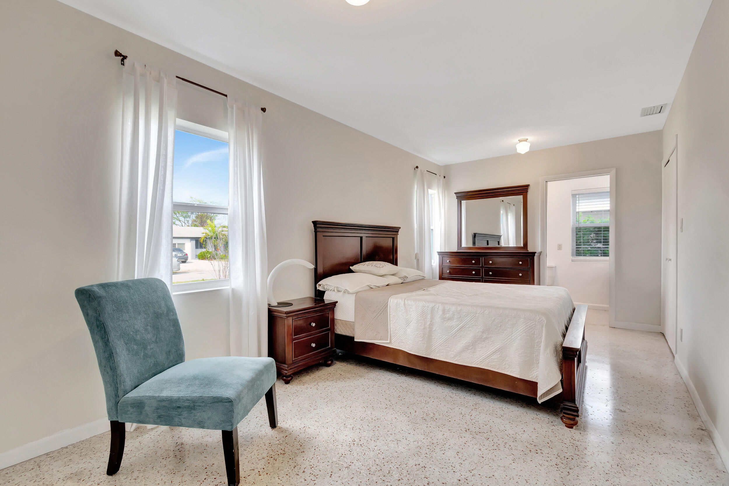 MLS #RX-11047623 image #12