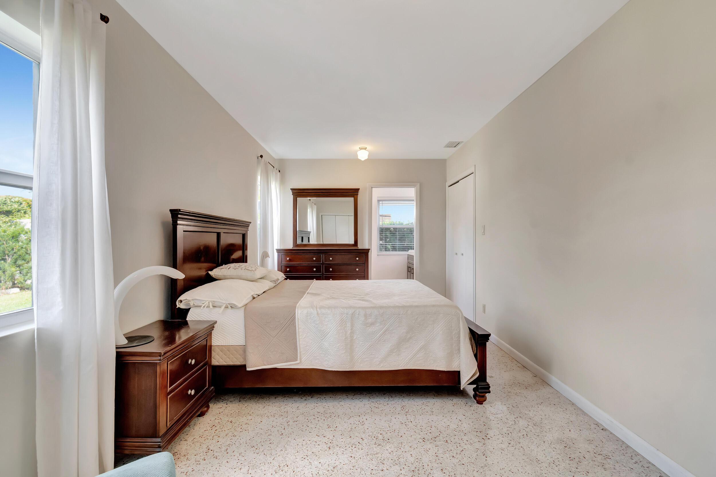 MLS #RX-11047623 image #13