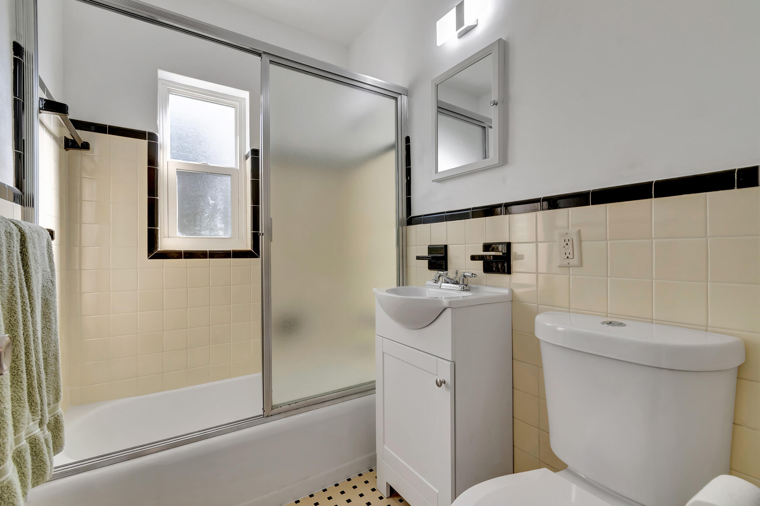 MLS #RX-11047623 image #19