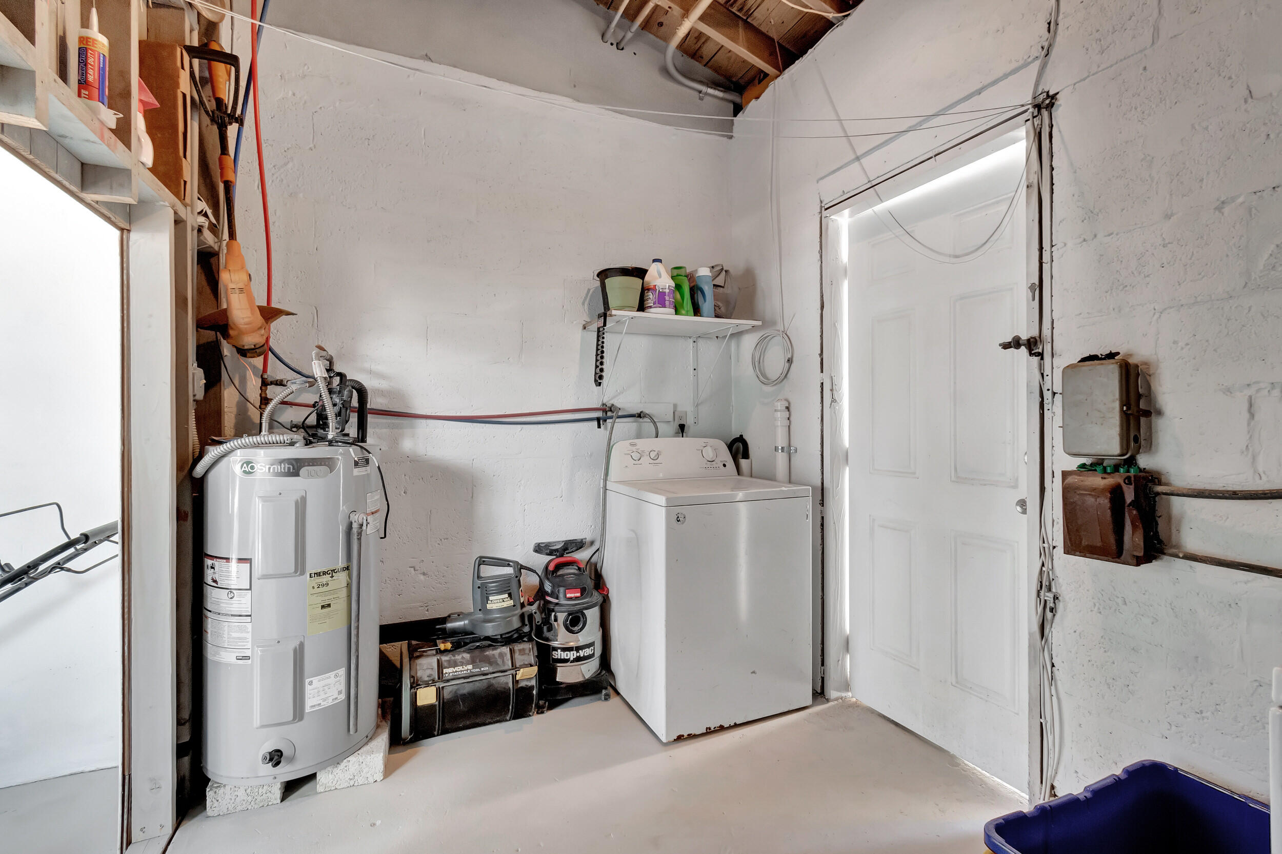 MLS #RX-11047623 image #20