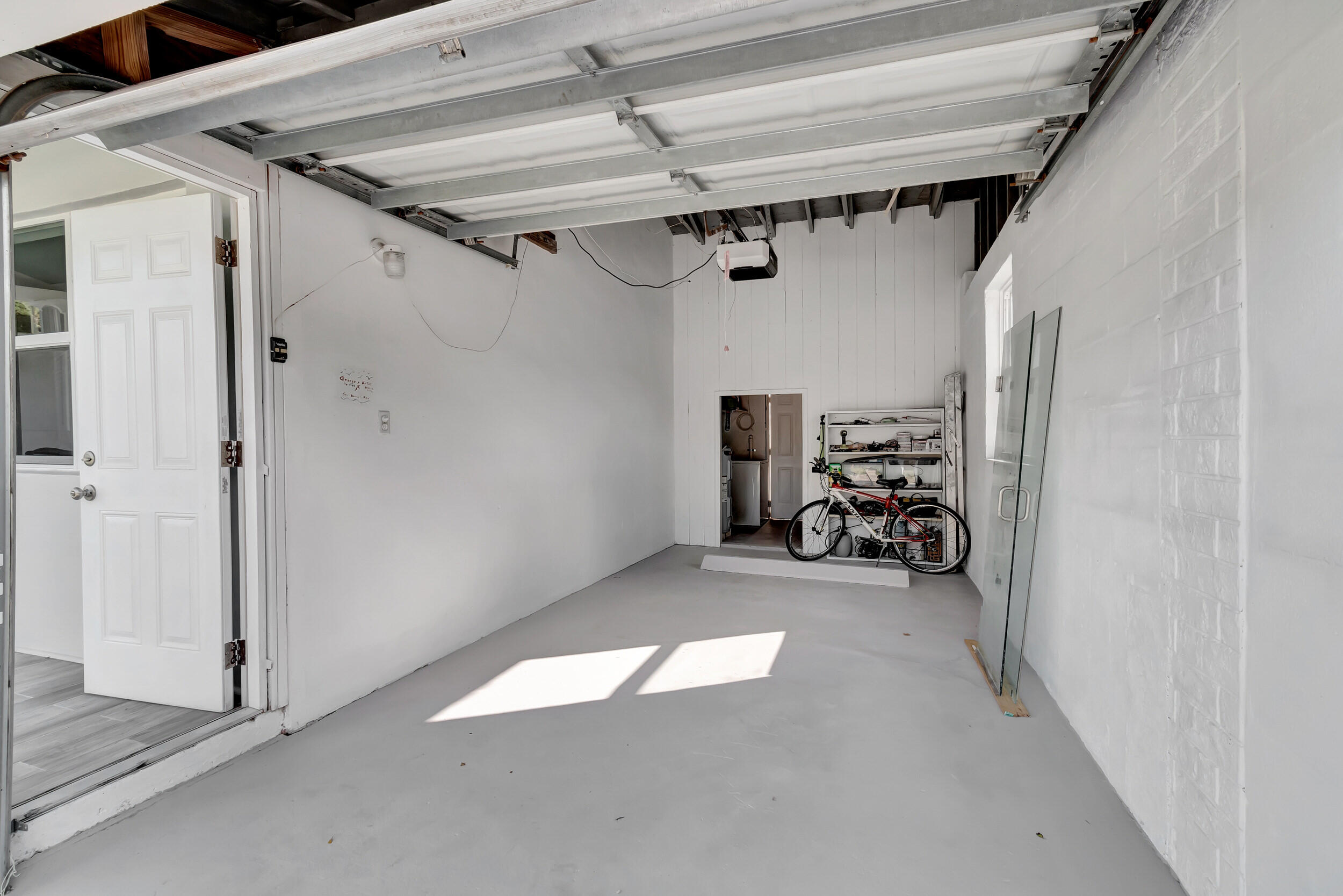 MLS #RX-11047623 image #22