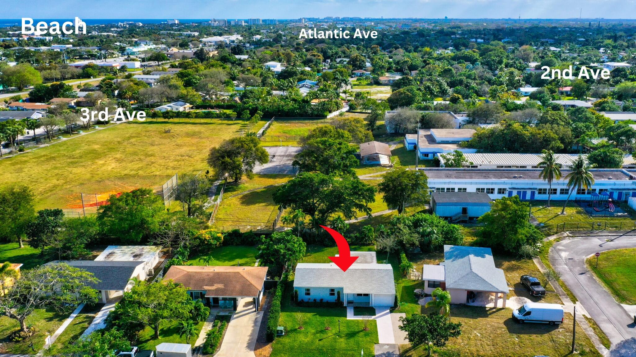 MLS #RX-11047623 image #29