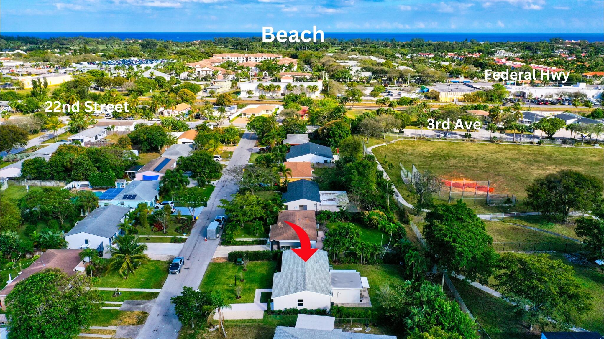 MLS #RX-11047623 image #30