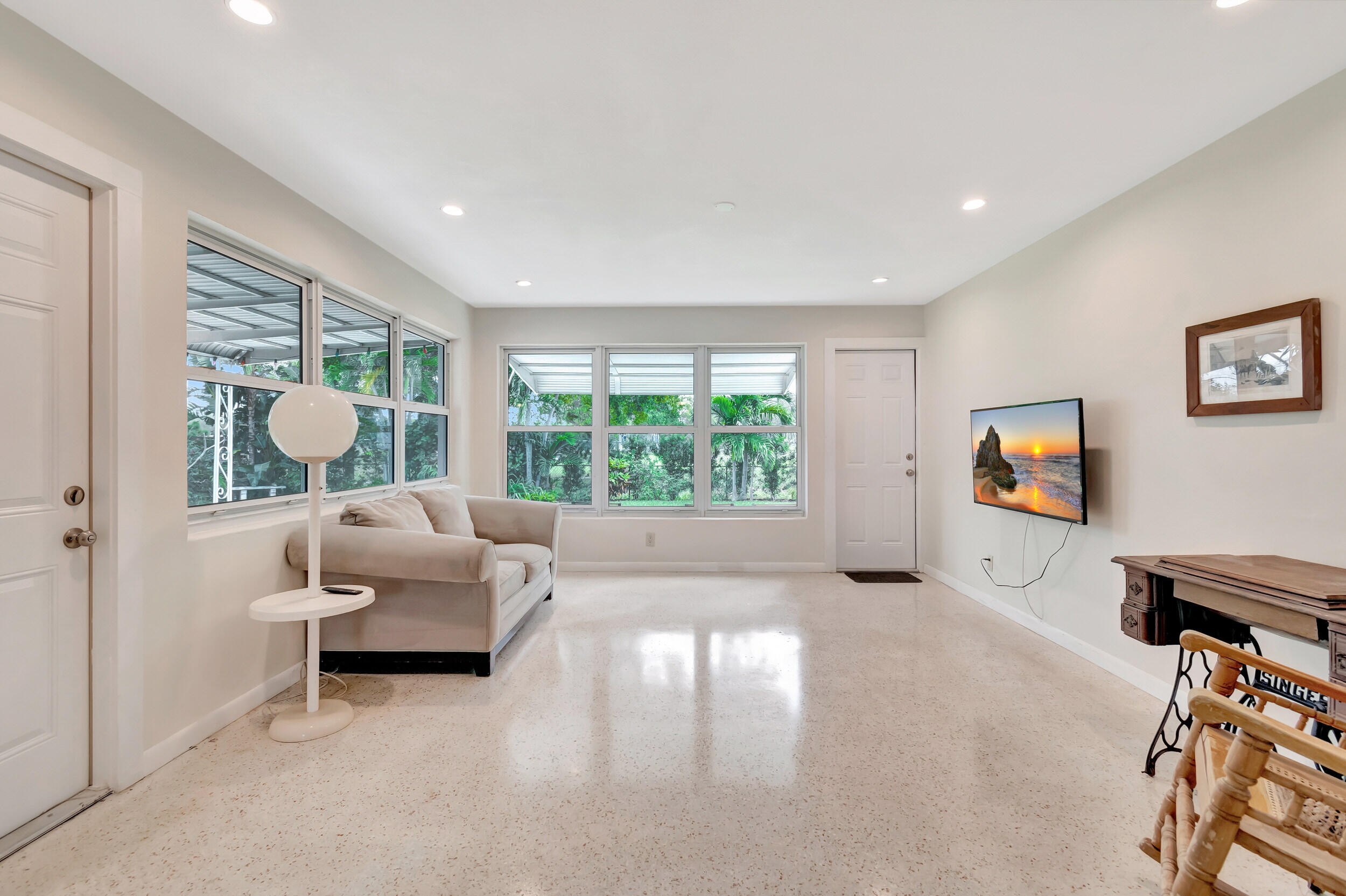 MLS #RX-11047623 image #8