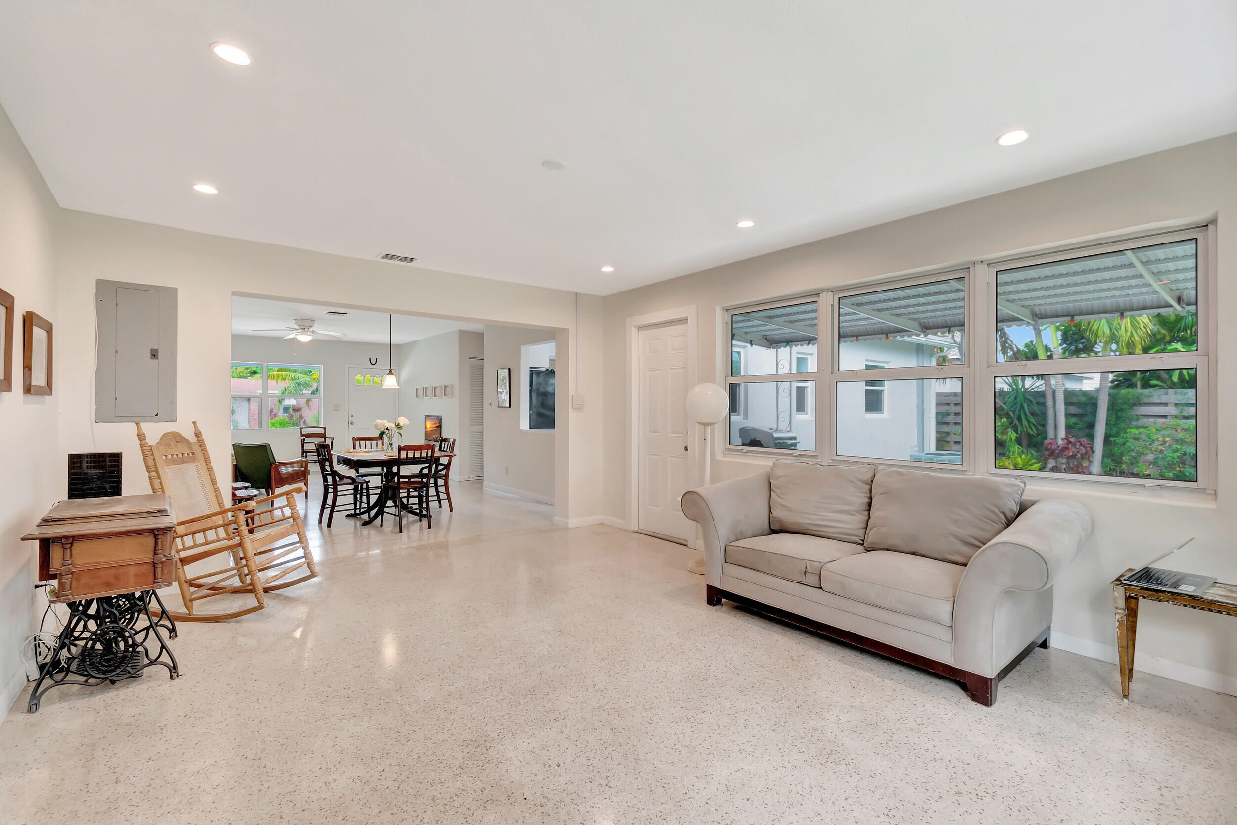 MLS #RX-11047623 image #9