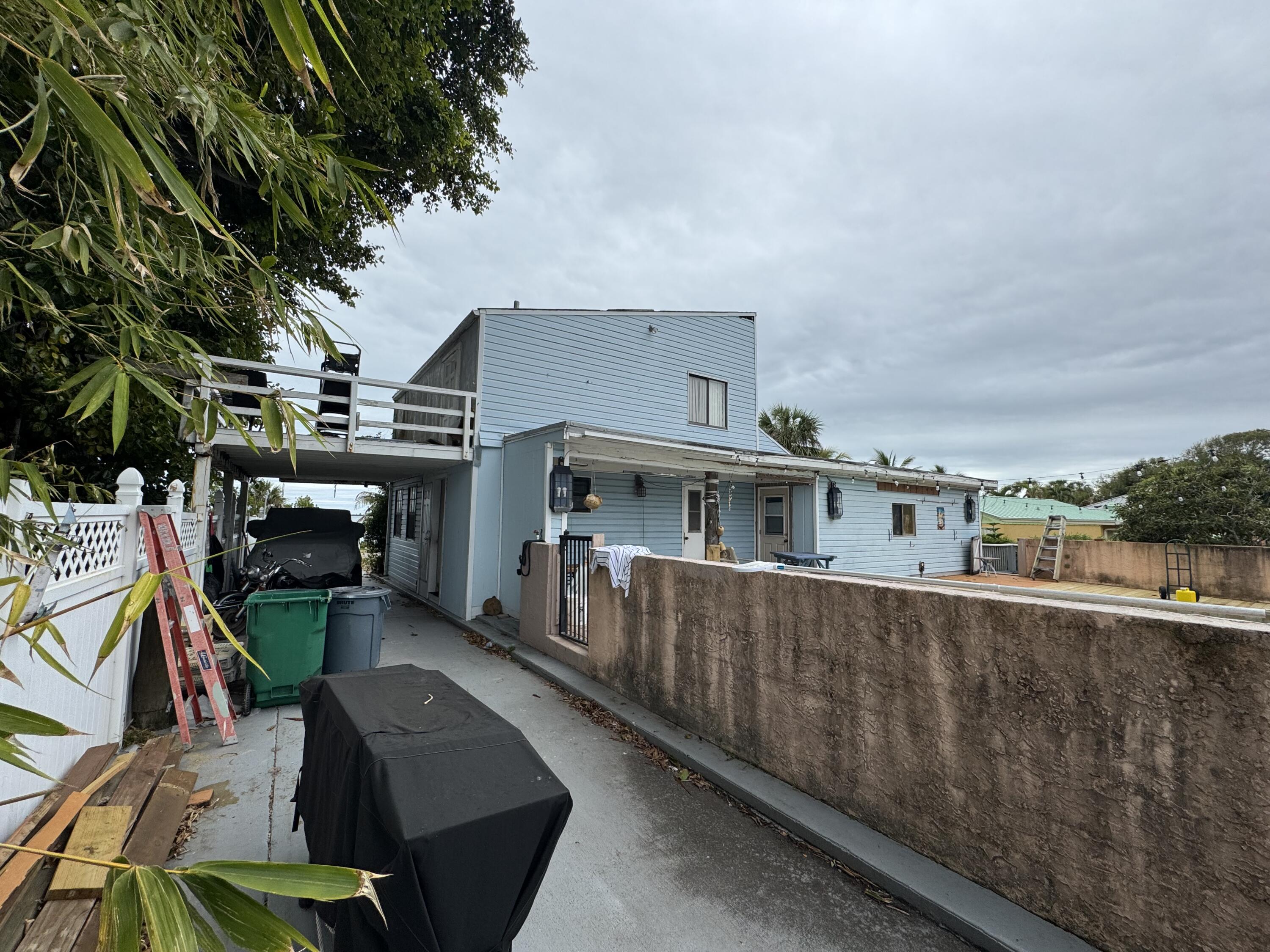 MLS #RX-11047749 image #13