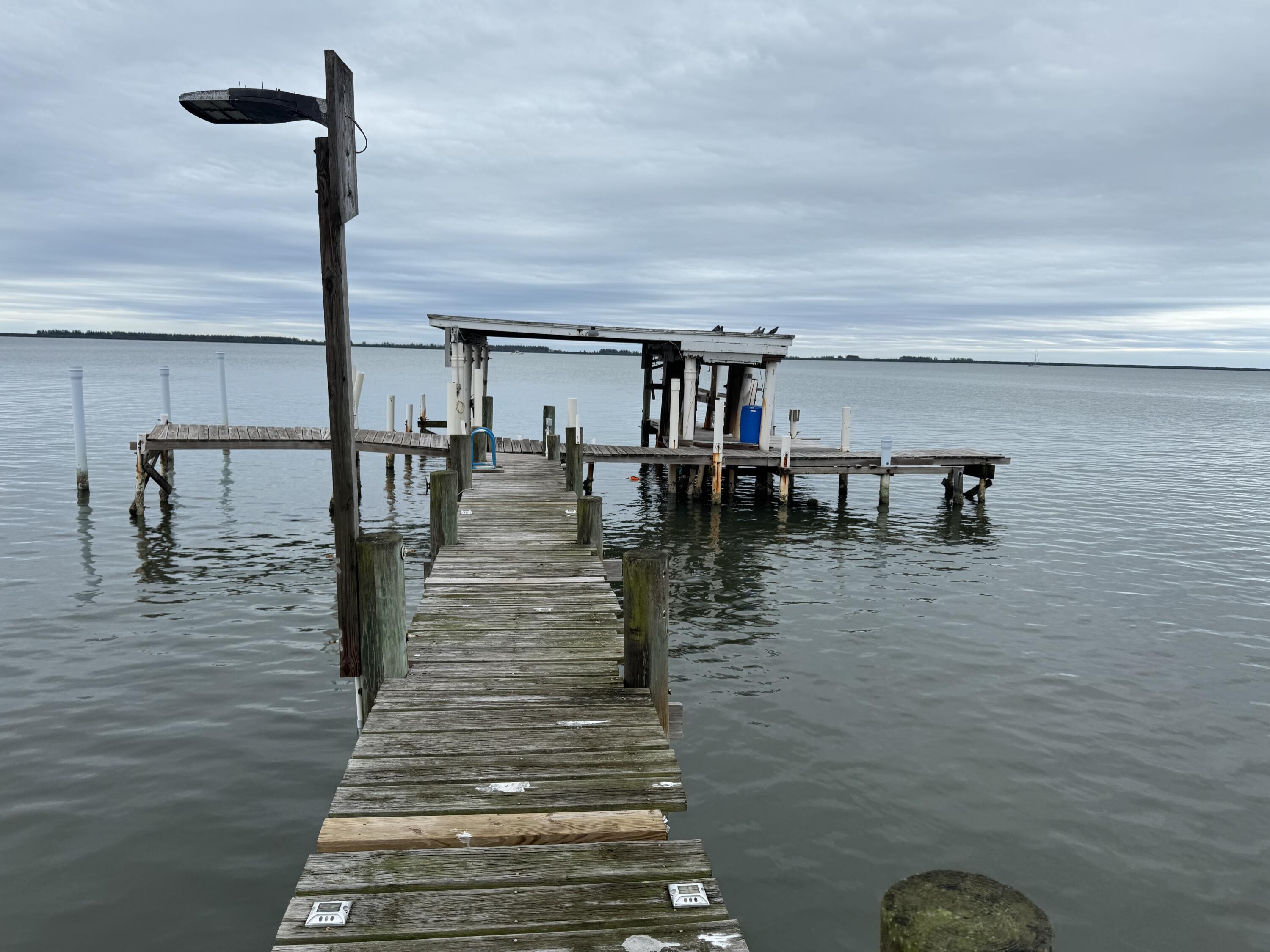 MLS #RX-11047749 image #18