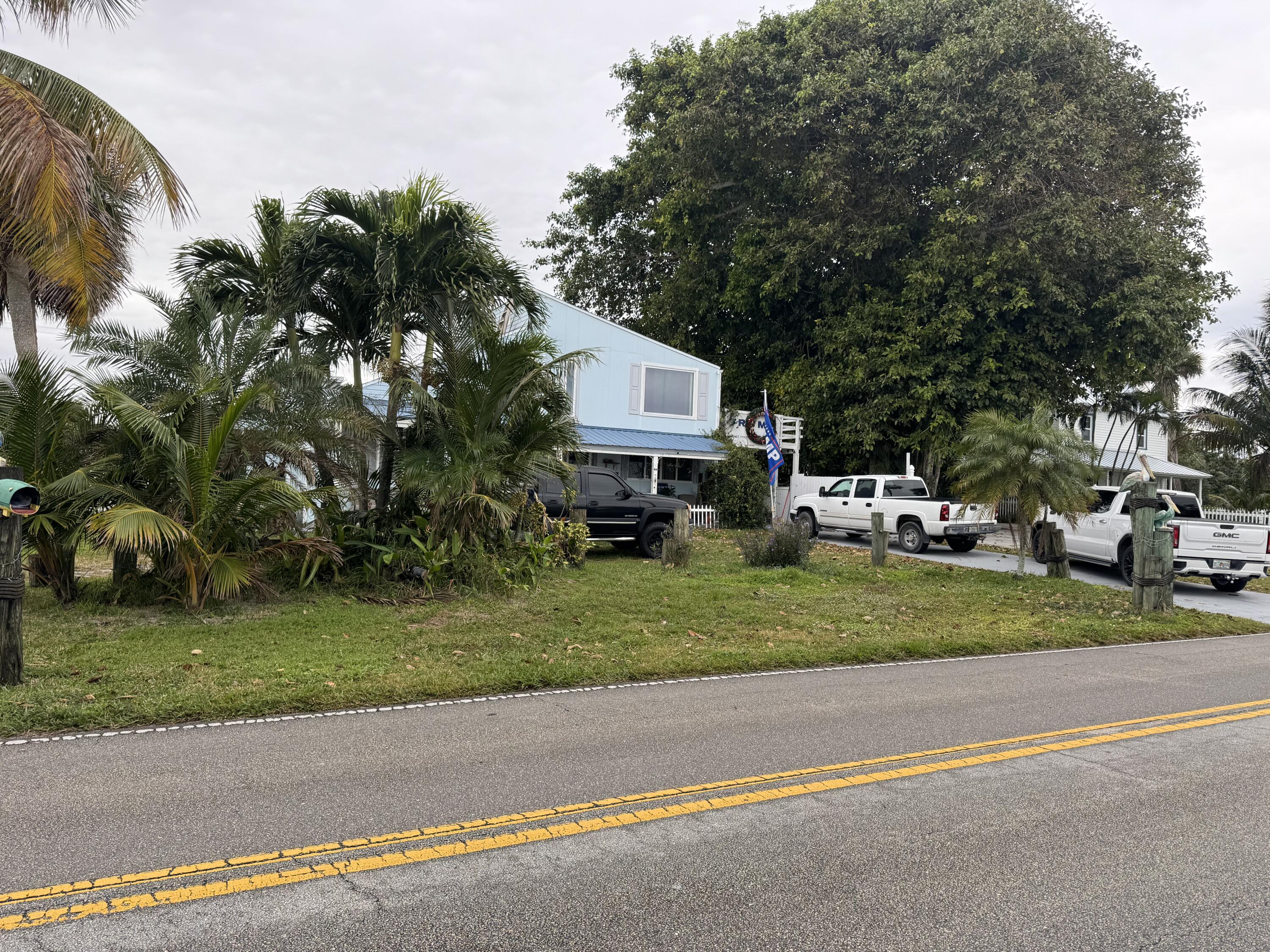 MLS #RX-11047749 image #19