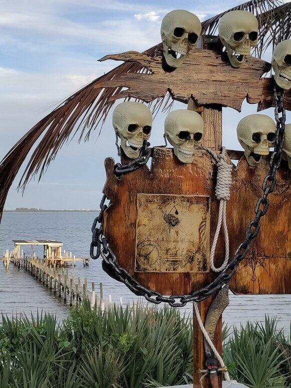 MLS #RX-11047749 image #2