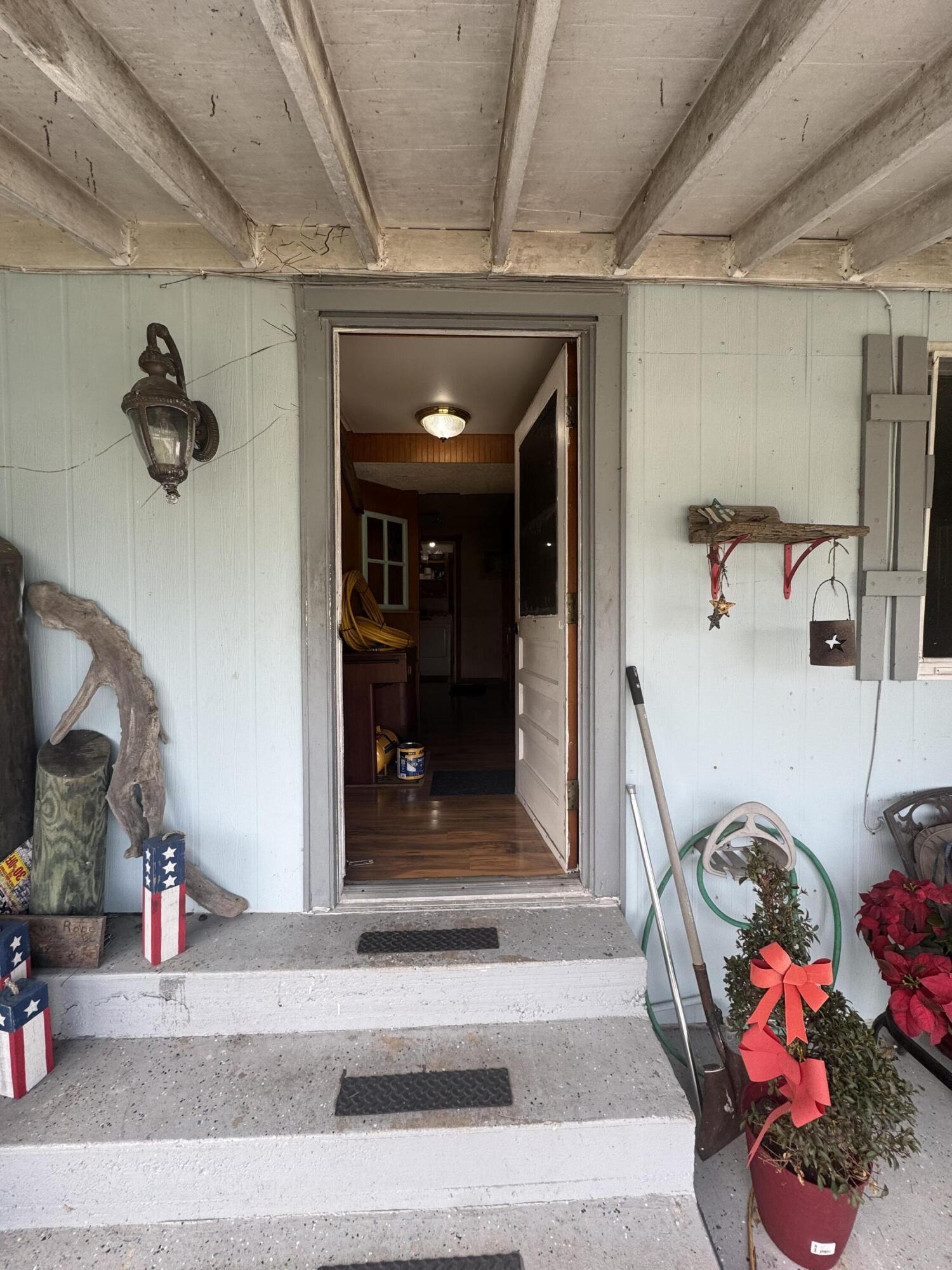 MLS #RX-11047749 image #26