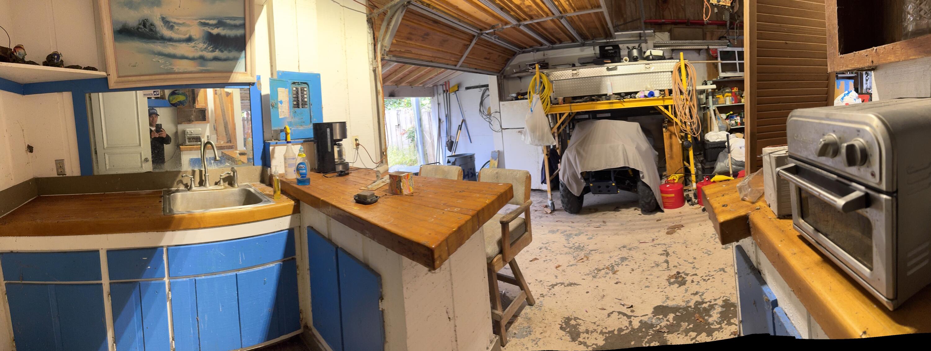 MLS #RX-11047749 image #3