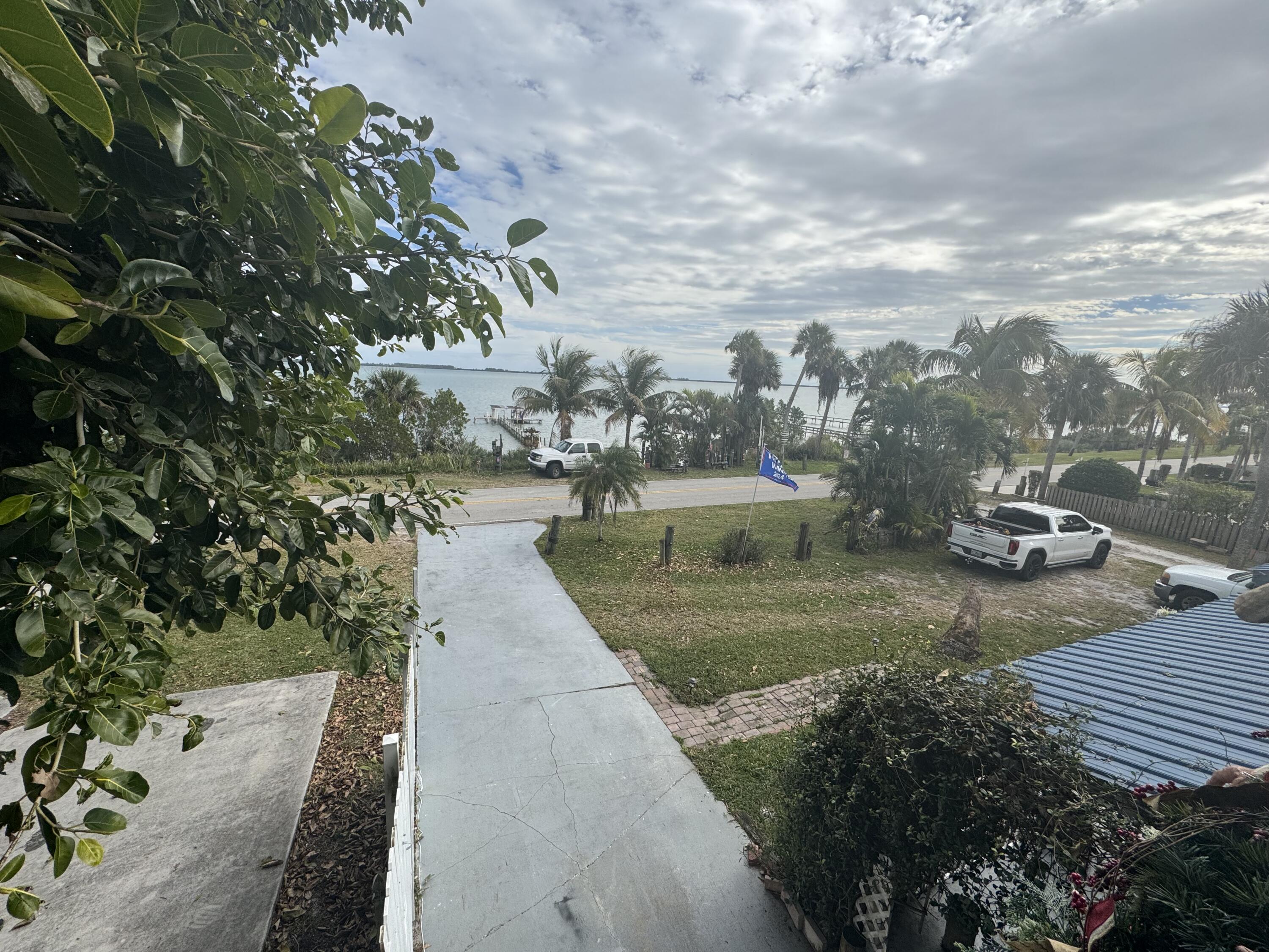 MLS #RX-11047749 image #30