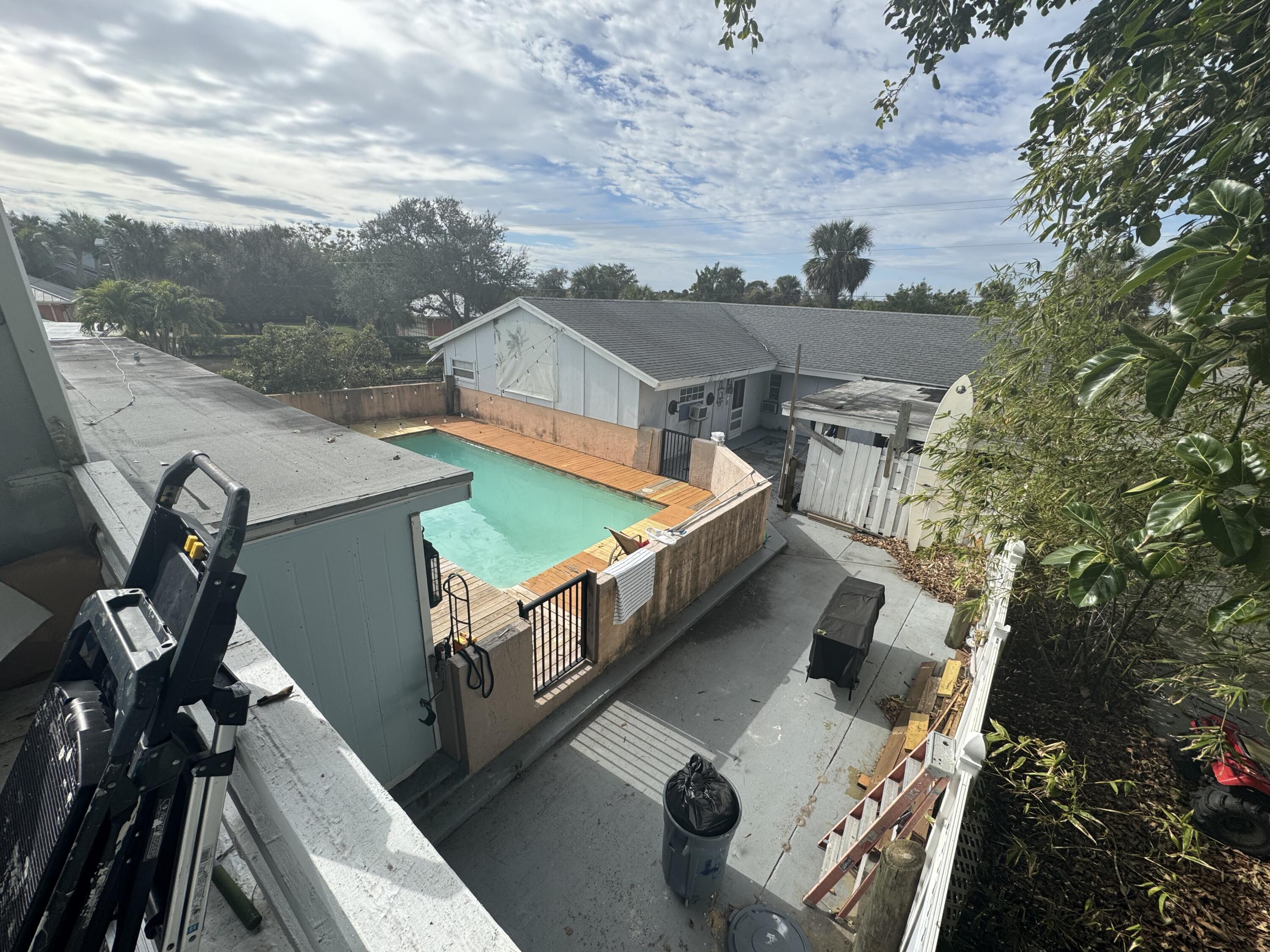 MLS #RX-11047749 image #31