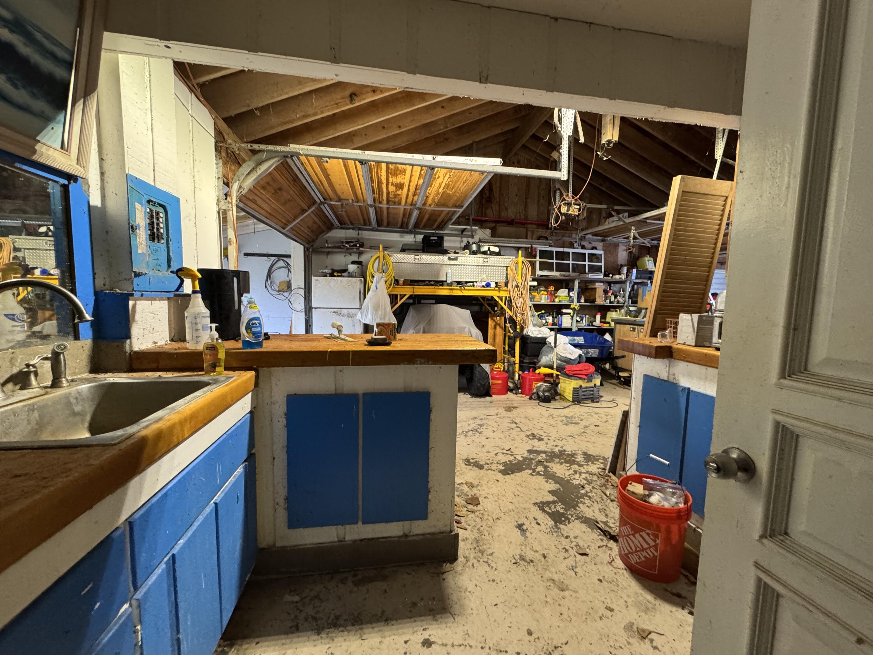 MLS #RX-11047749 image #4