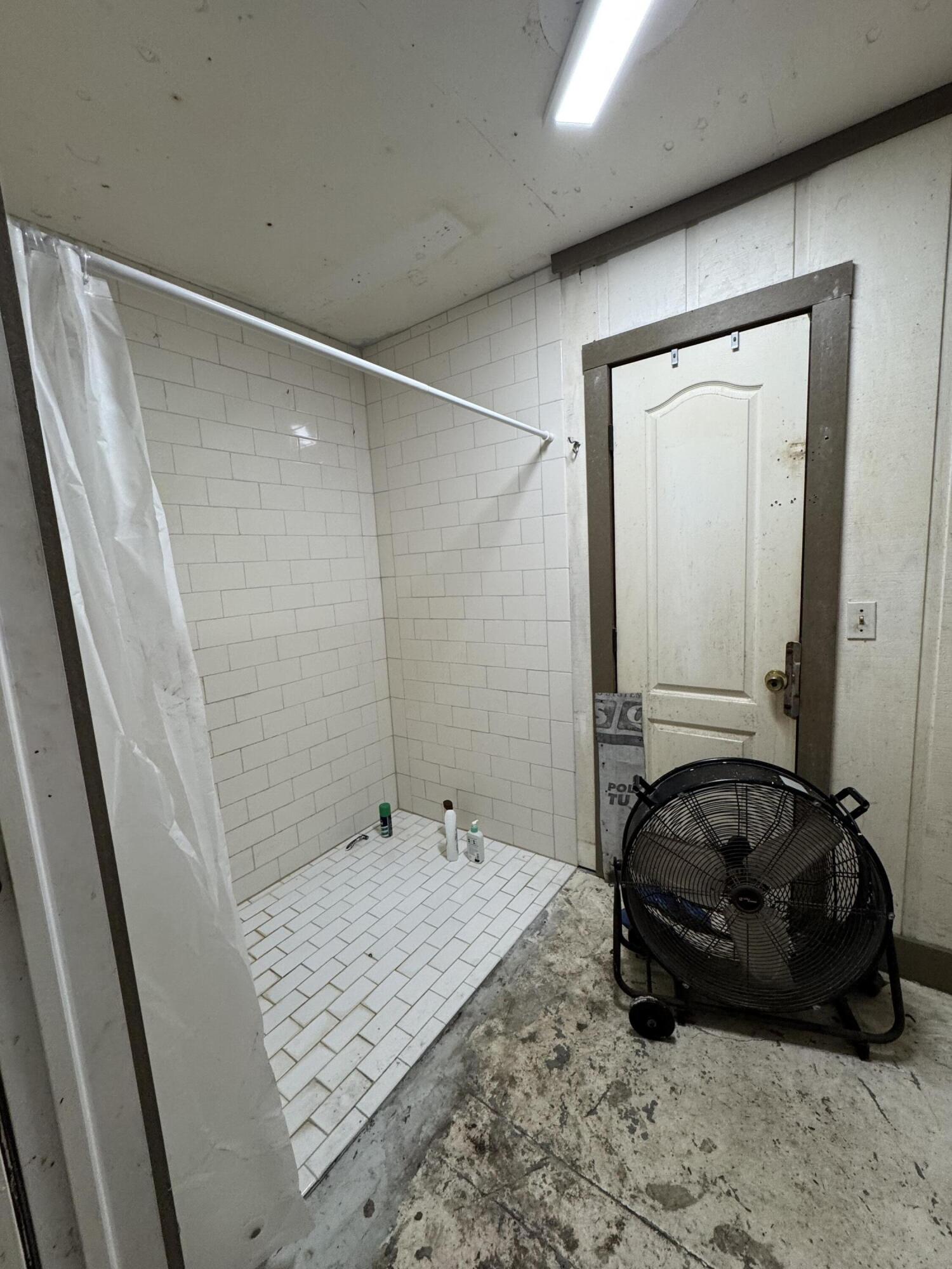 MLS #RX-11047749 image #5