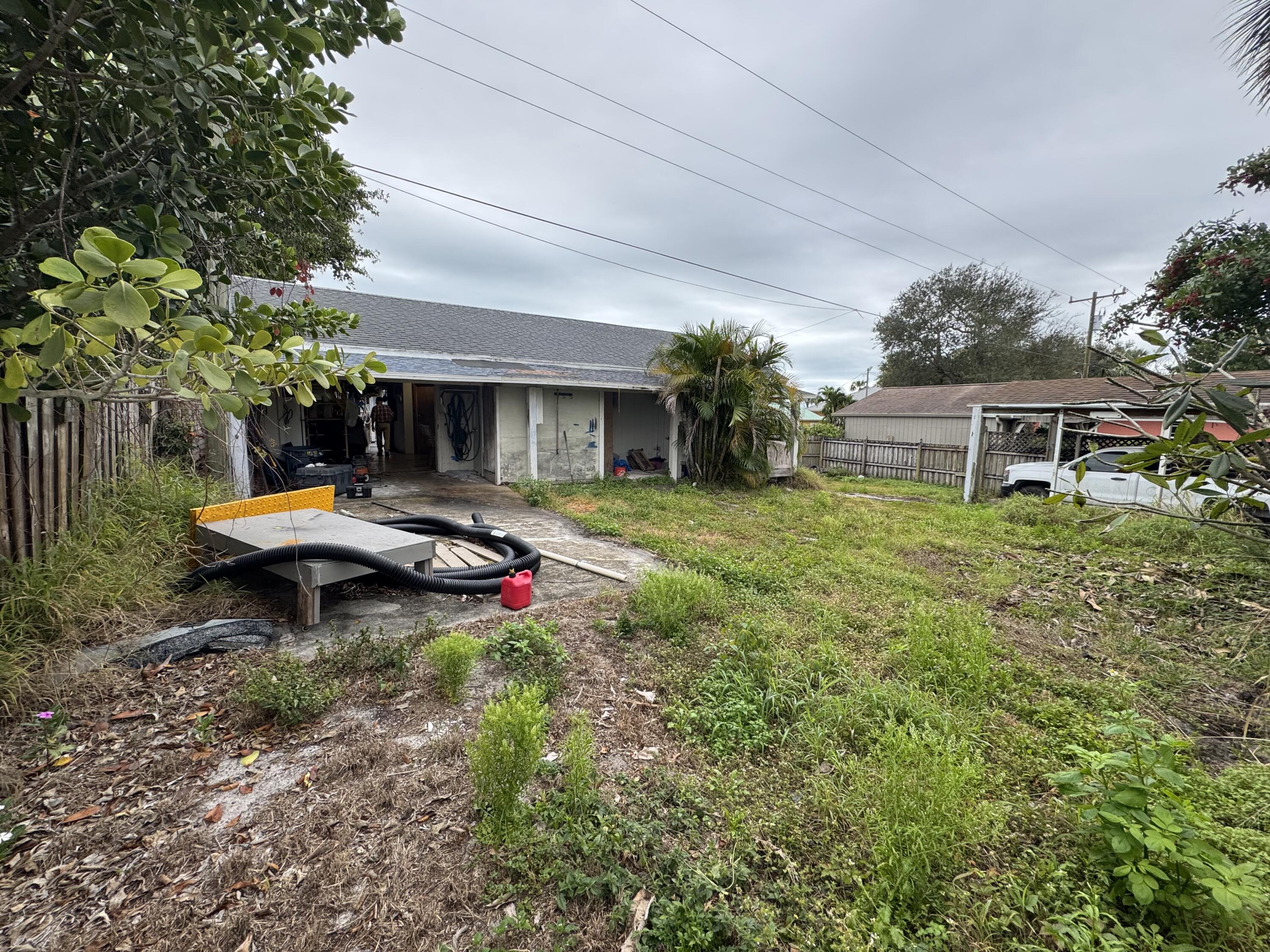 MLS #RX-11047749 image #9