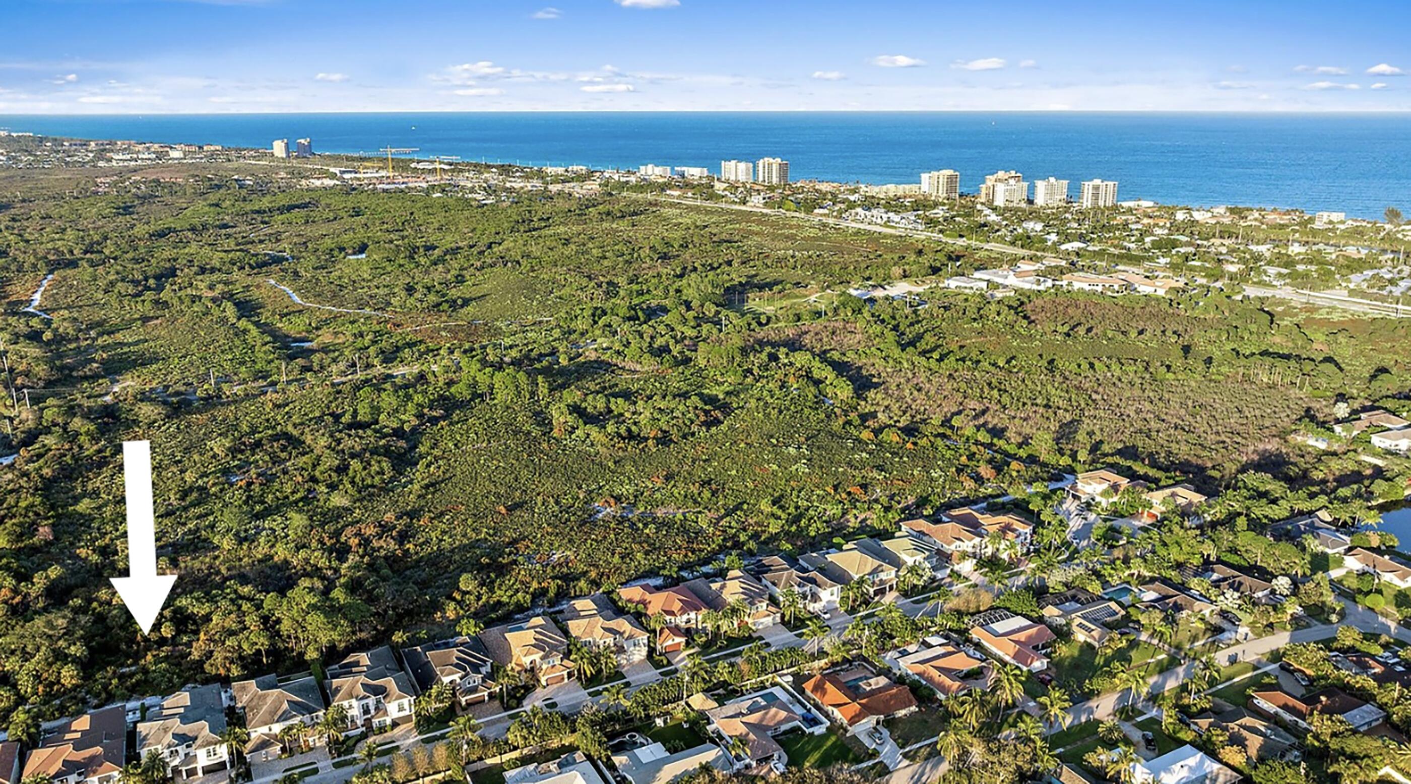 MLS #RX-11048386 image #1