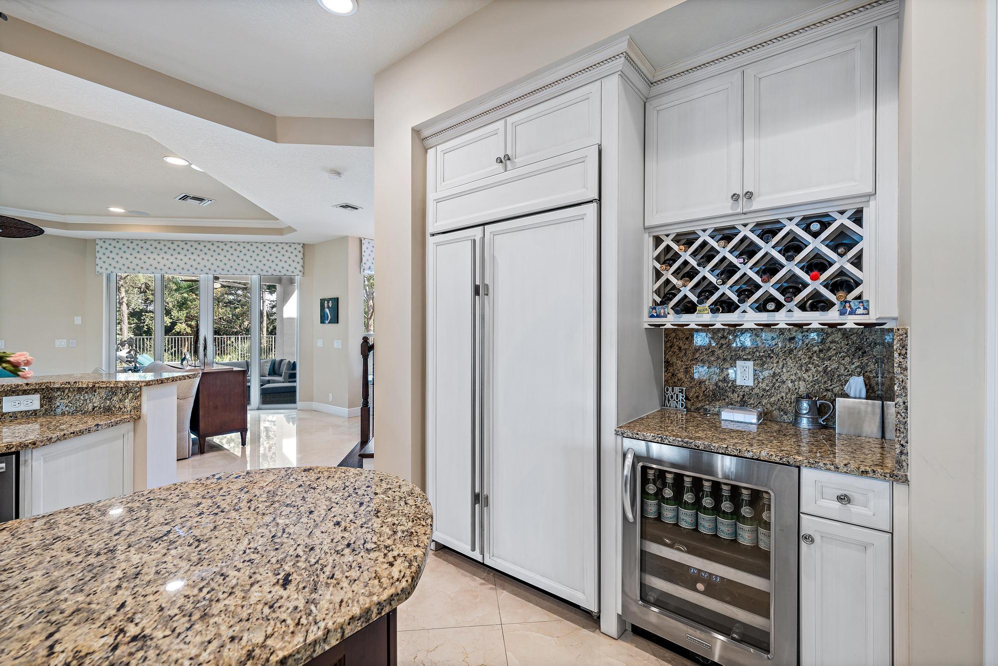 MLS #RX-11048386 image #13