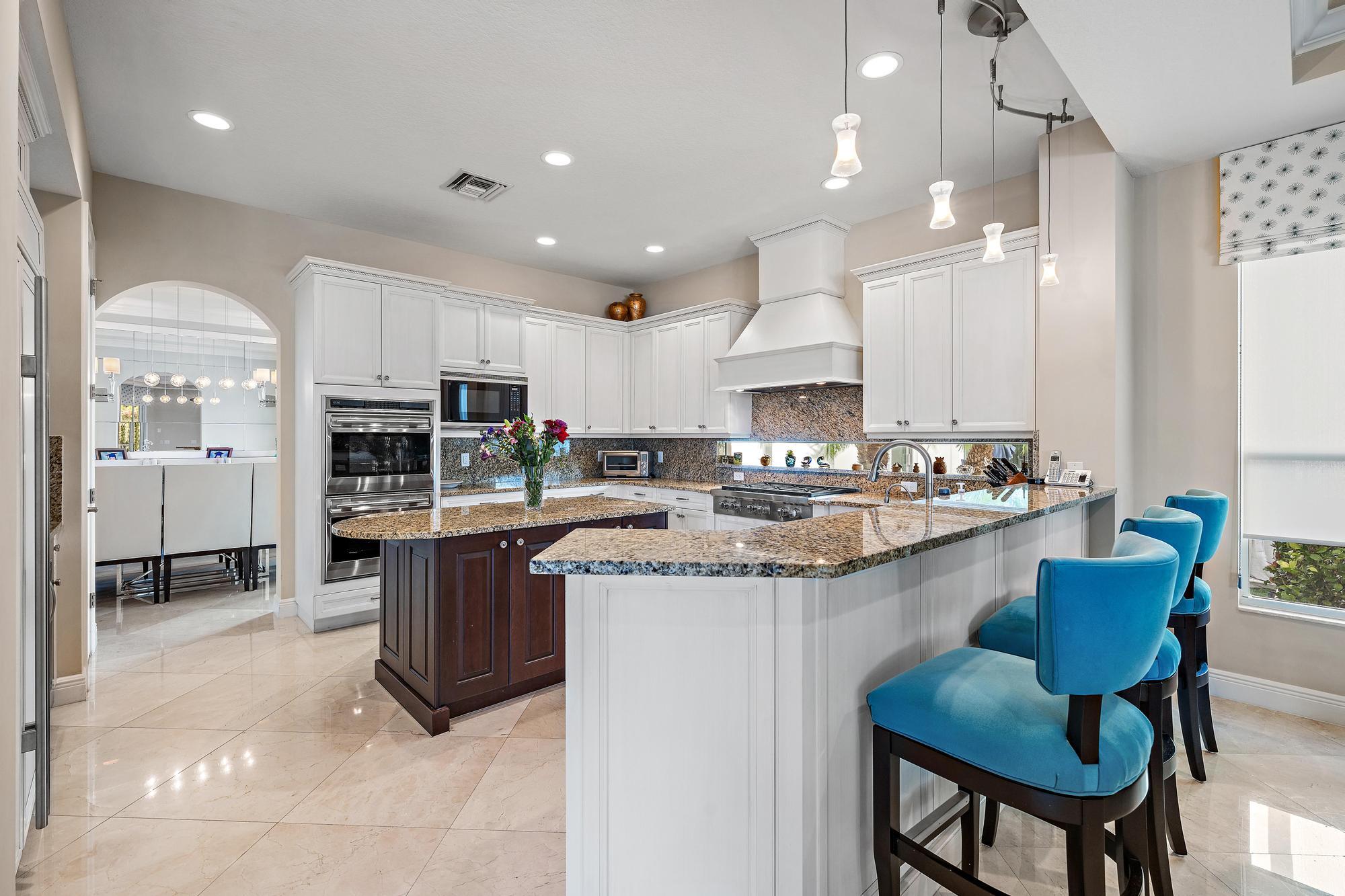 MLS #RX-11048386 image #14