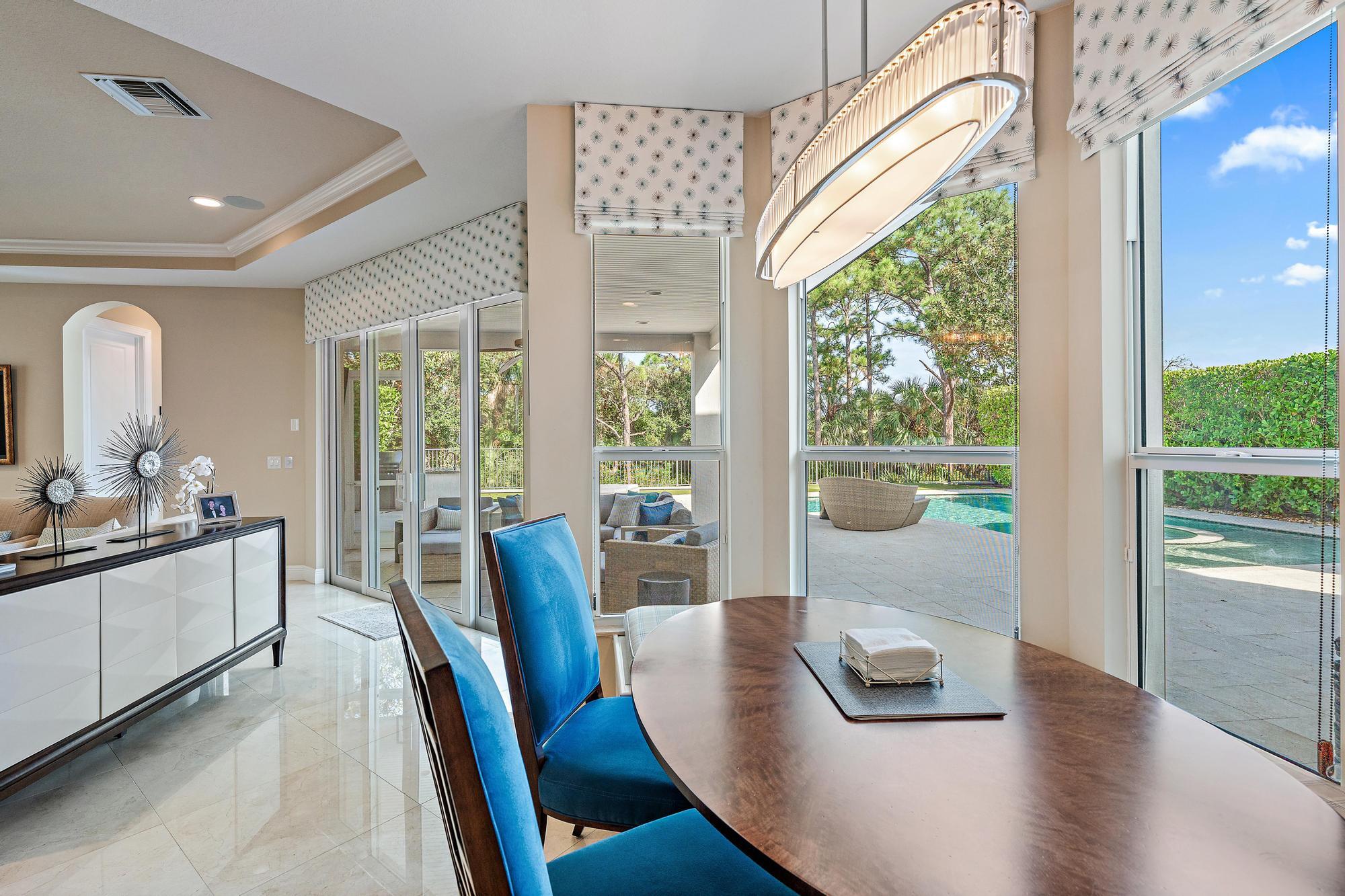 MLS #RX-11048386 image #15