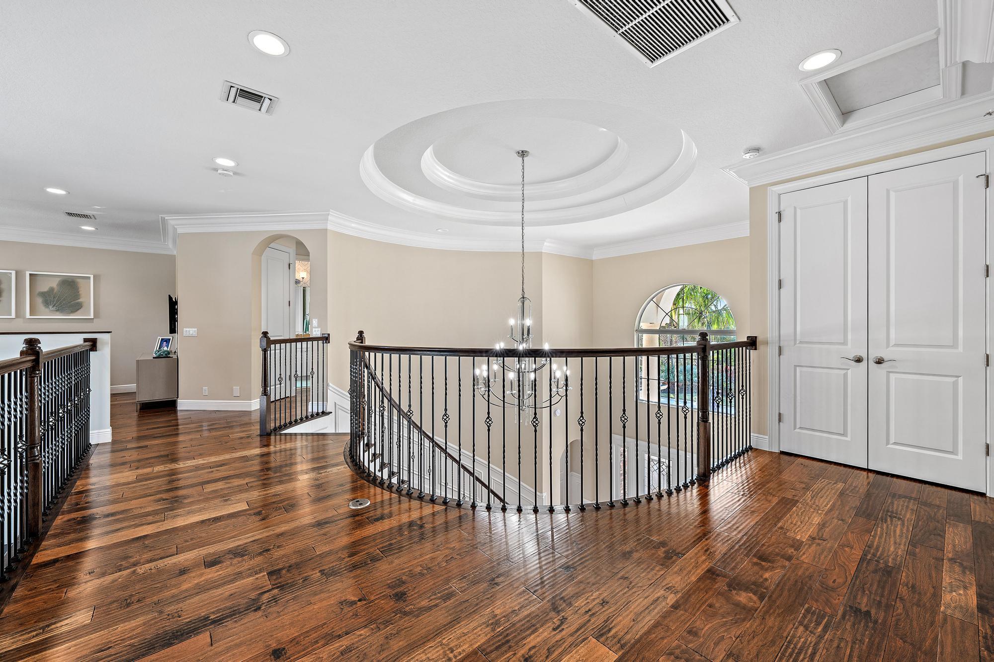 MLS #RX-11048386 image #18