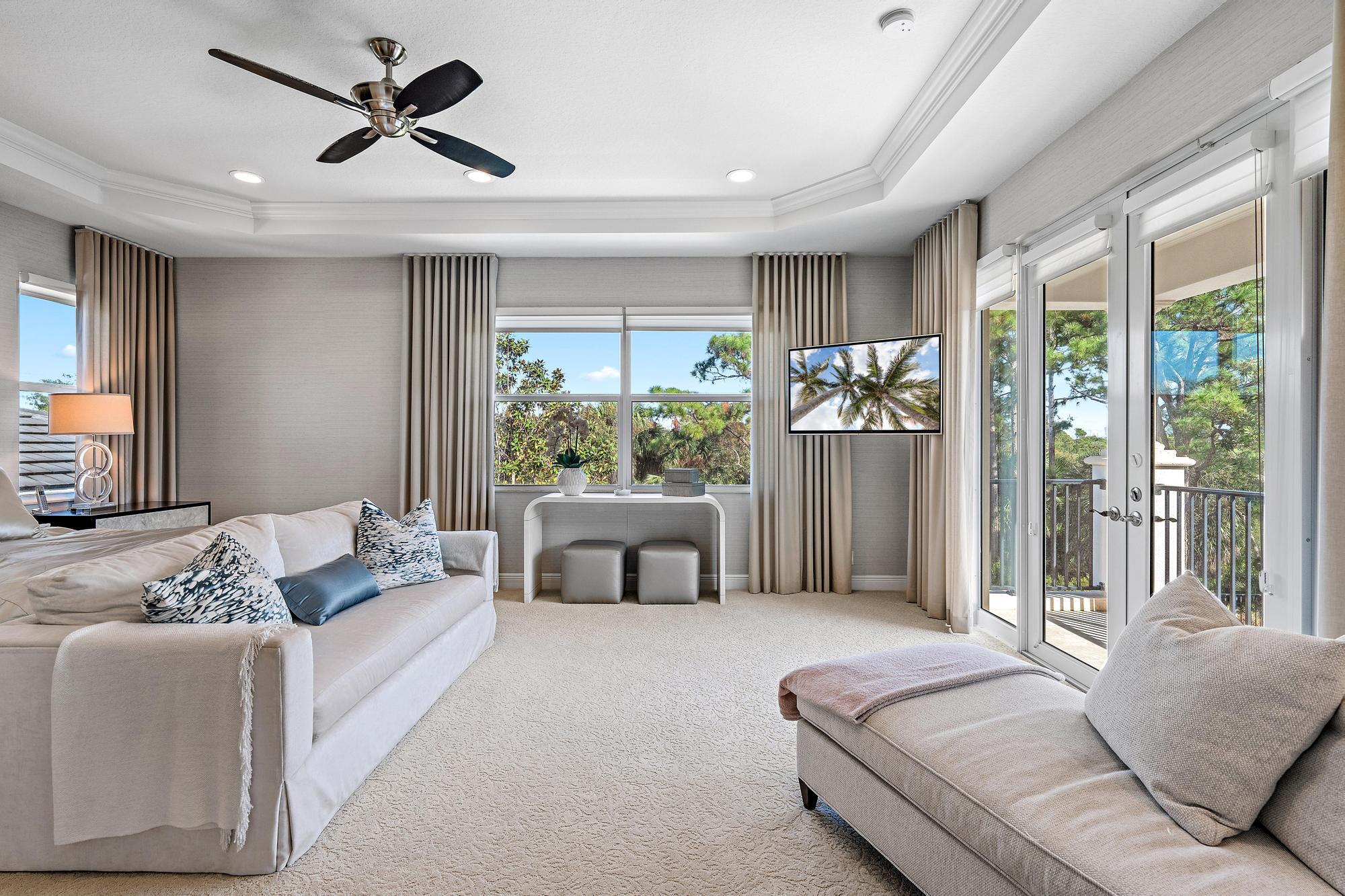 MLS #RX-11048386 image #21