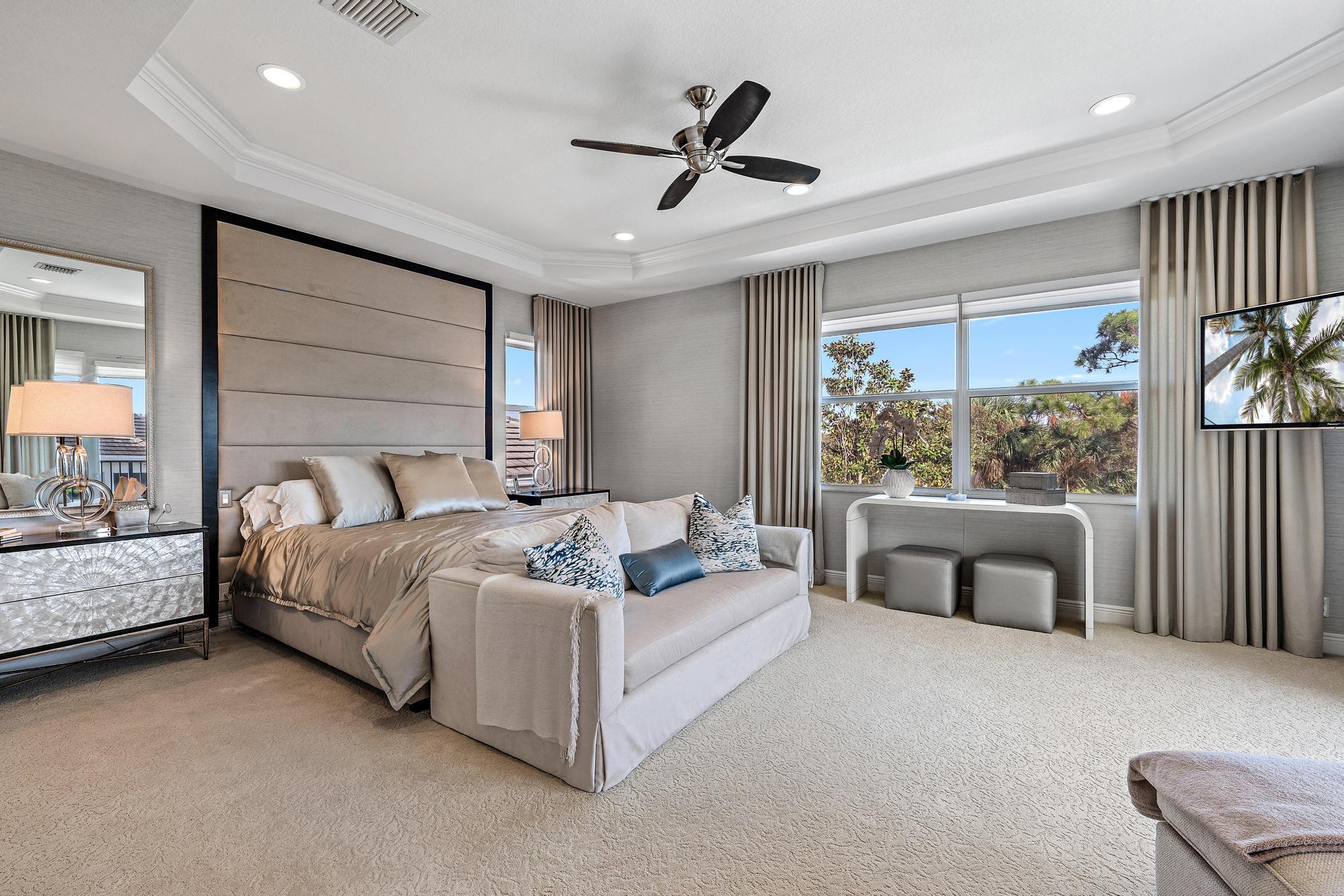 MLS #RX-11048386 image #22