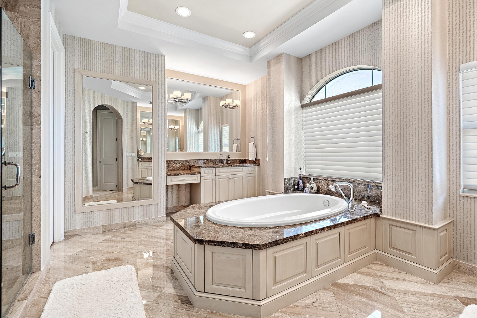 MLS #RX-11048386 image #25