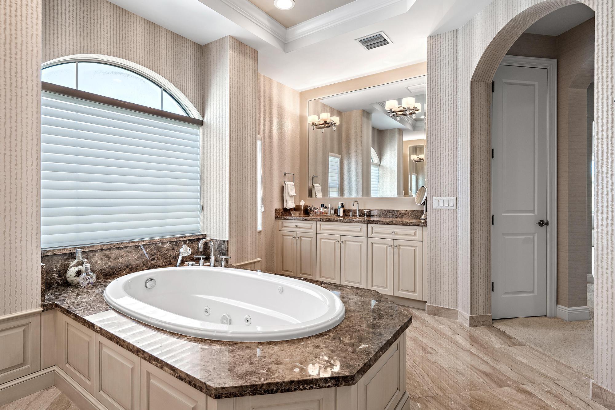 MLS #RX-11048386 image #26