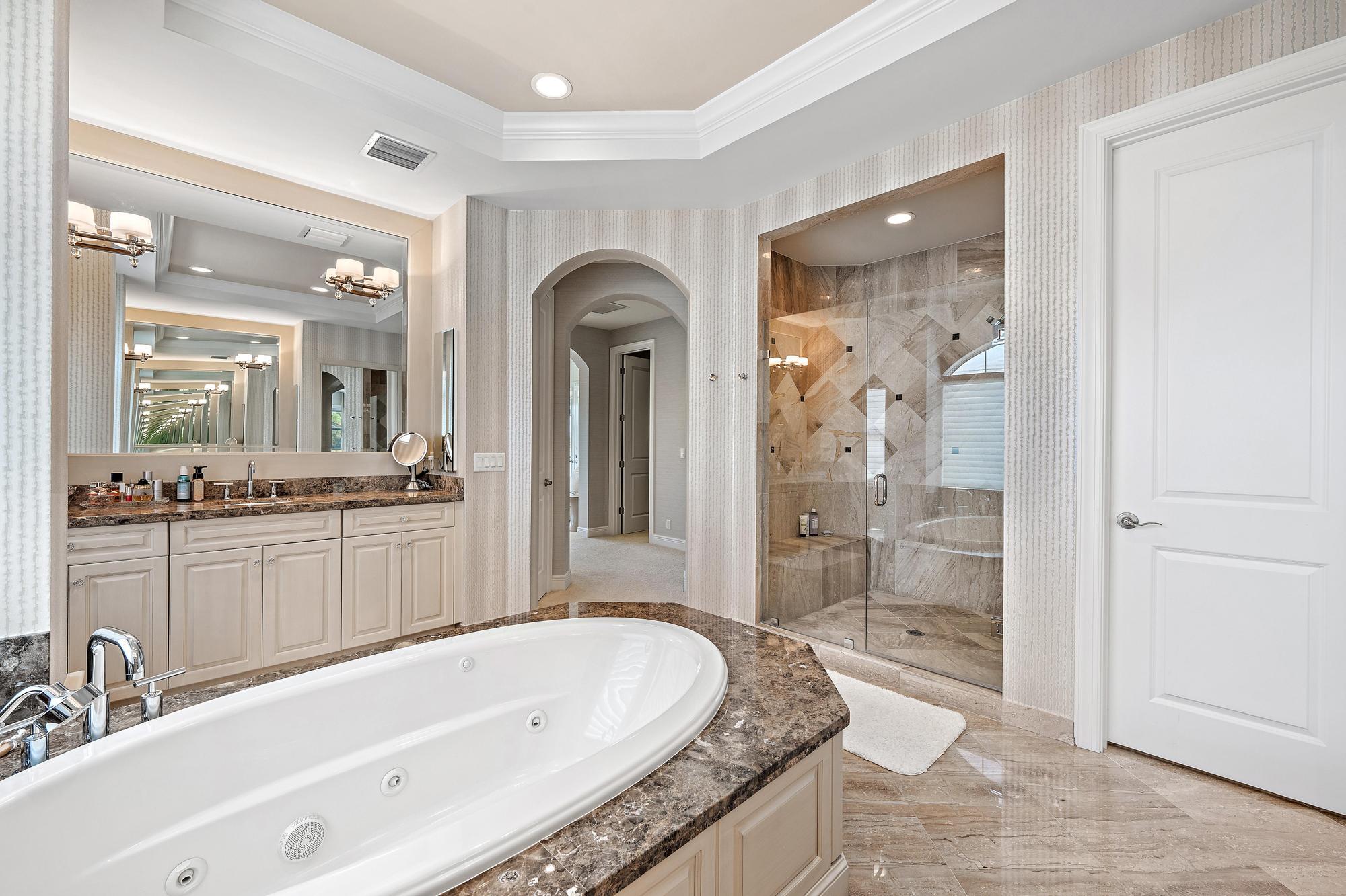 MLS #RX-11048386 image #27