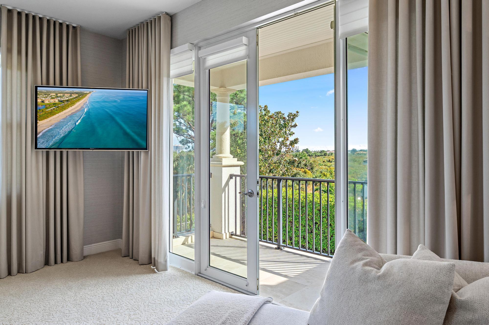 MLS #RX-11048386 image #28