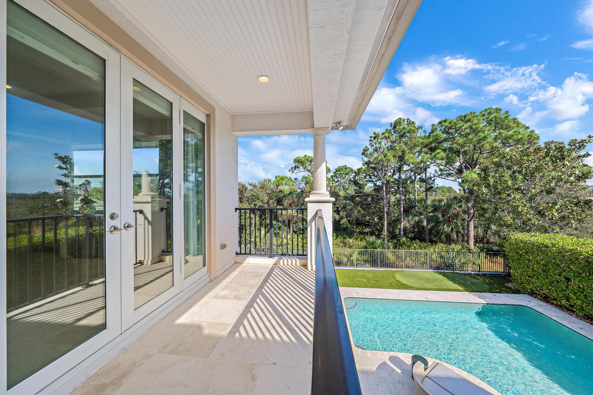 MLS #RX-11048386 image #30