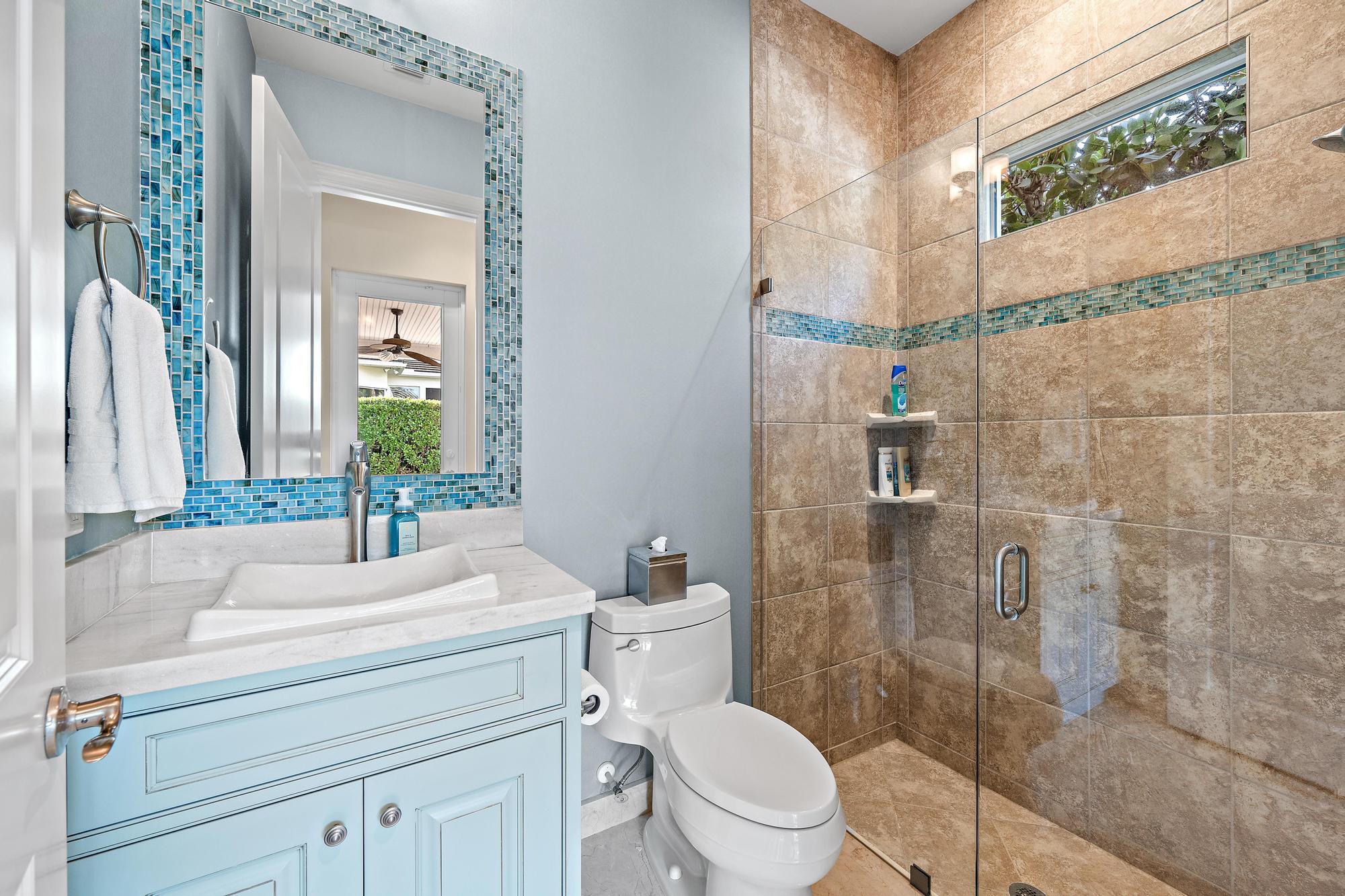 MLS #RX-11048386 image #32