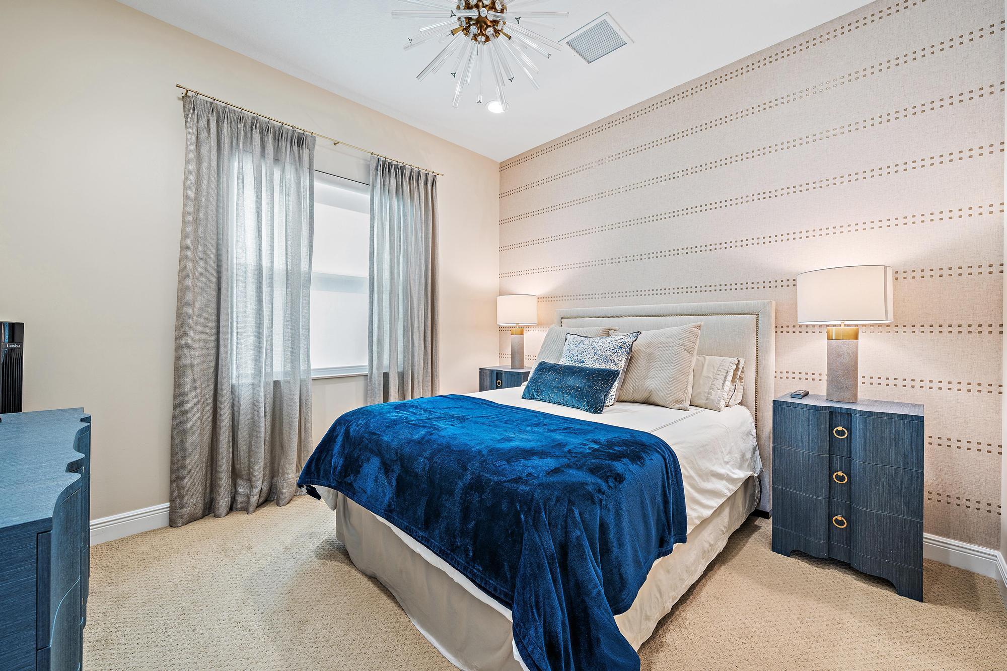 MLS #RX-11048386 image #33