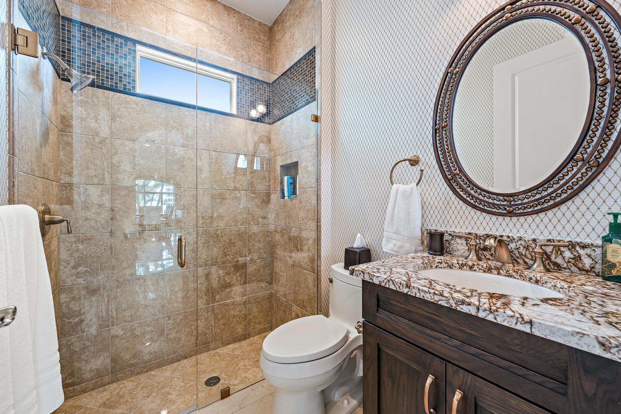 MLS #RX-11048386 image #34