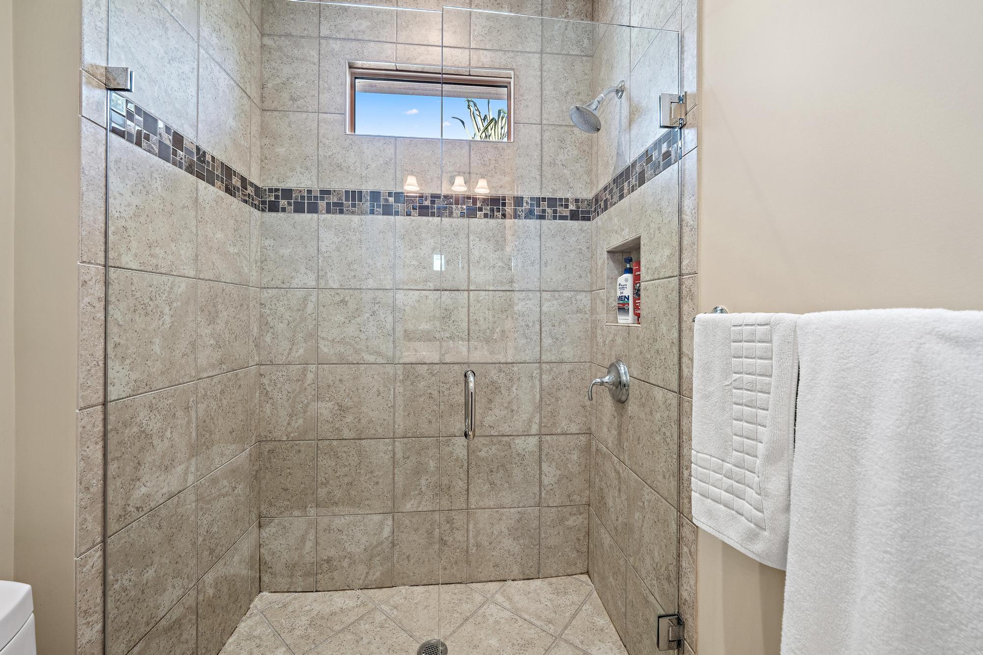 MLS #RX-11048386 image #35