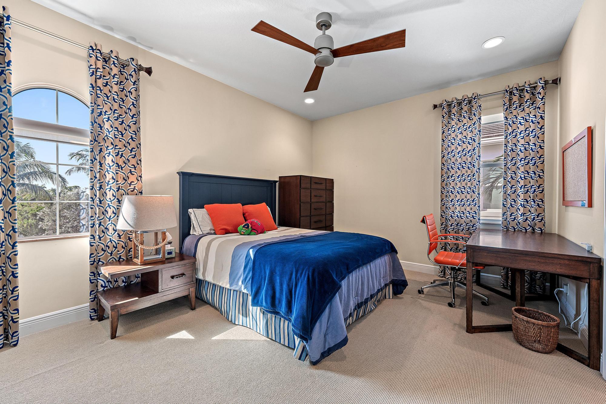 MLS #RX-11048386 image #36