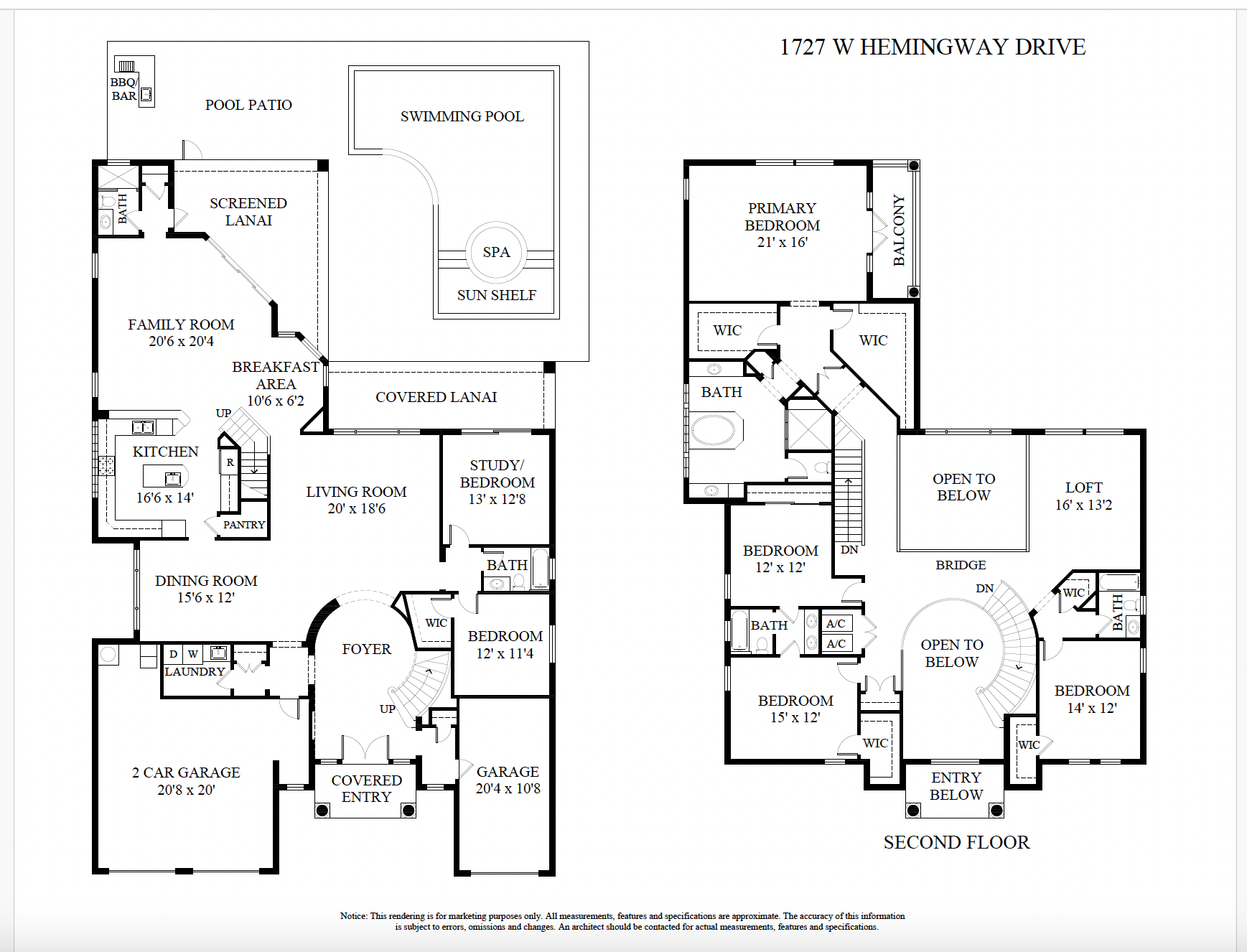 MLS #RX-11048386 image #49