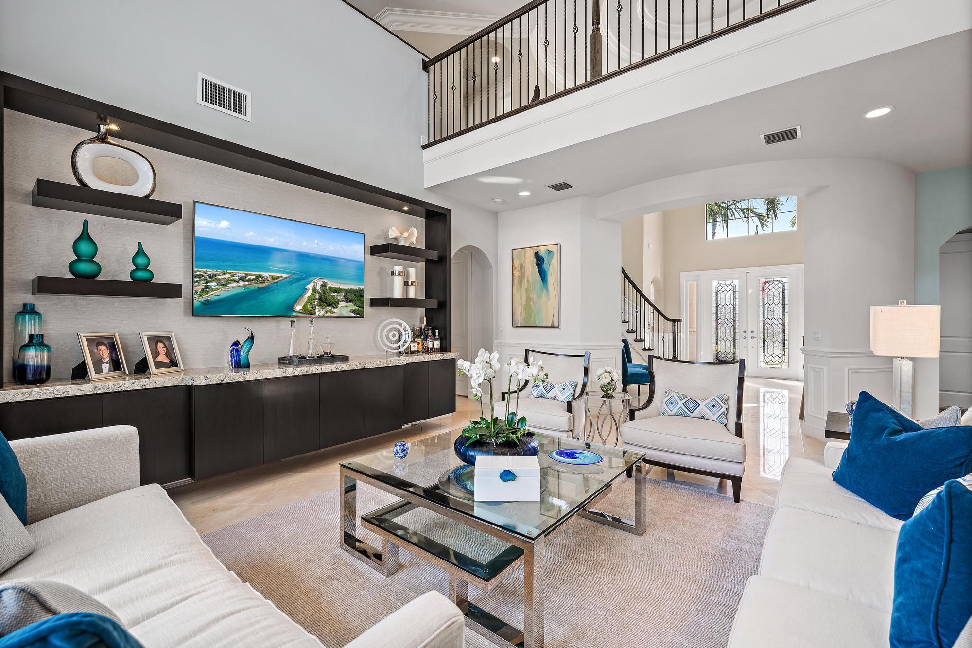 MLS #RX-11048386 image #5