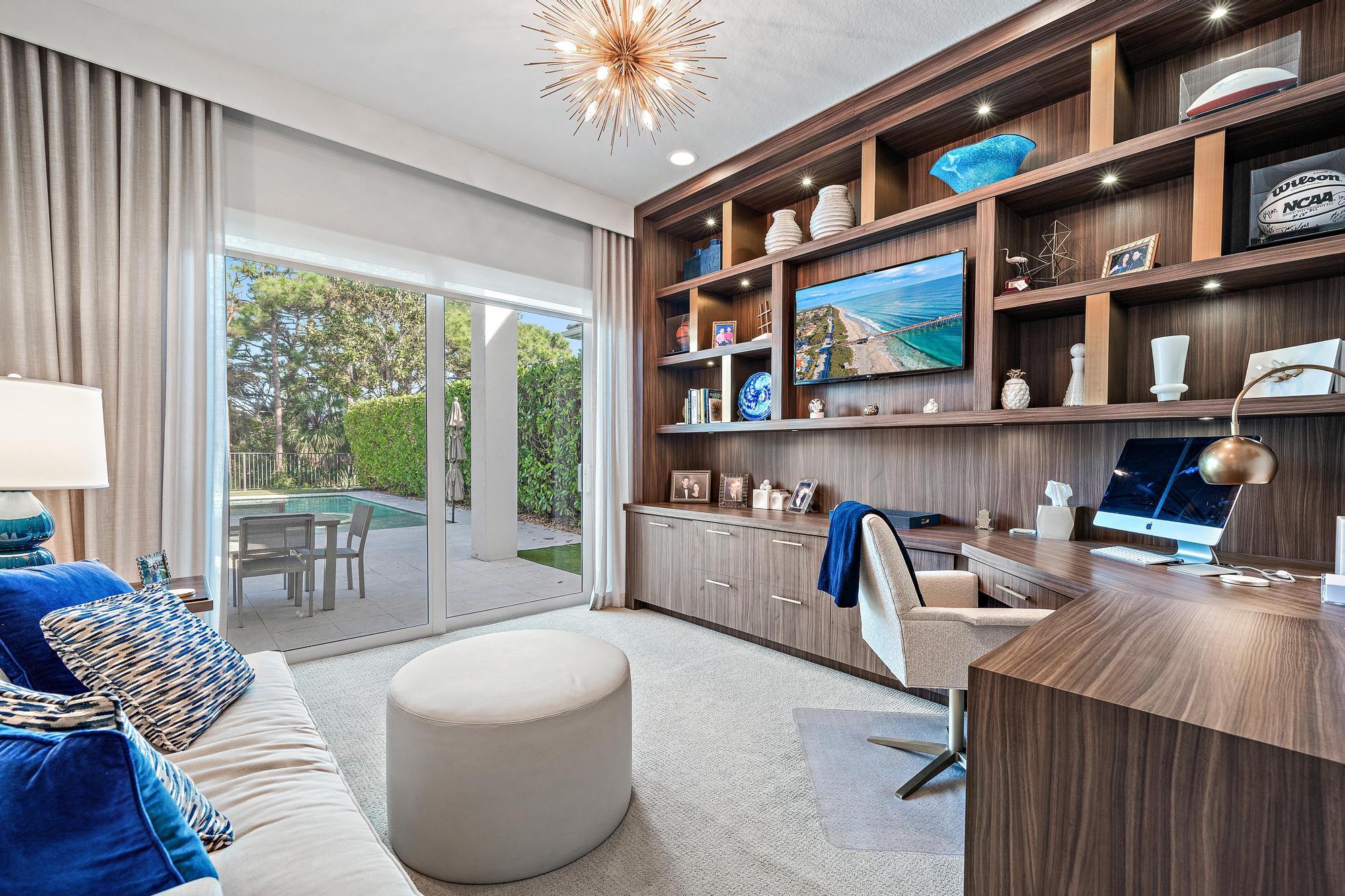 MLS #RX-11048386 image #9