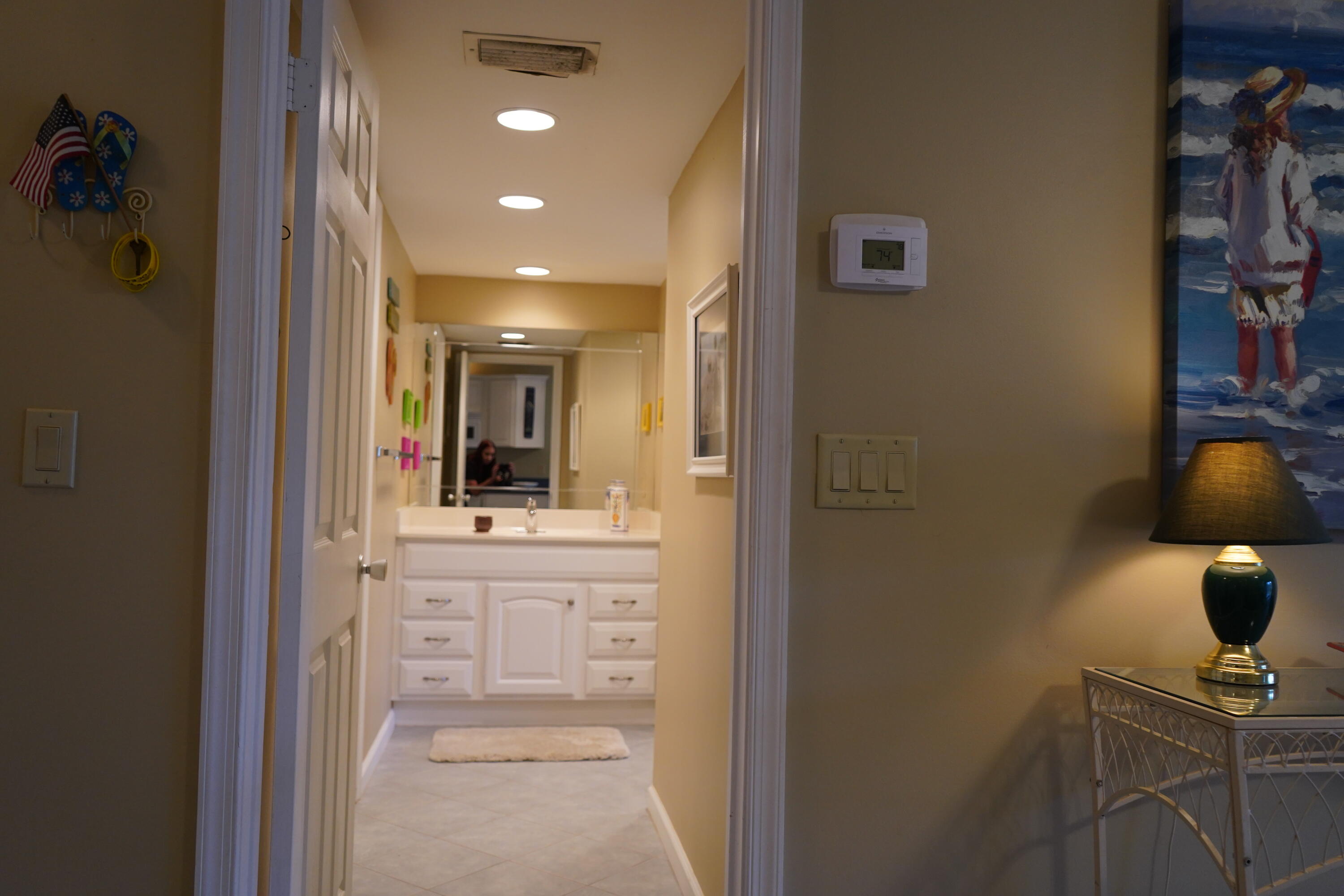 MLS #RX-11048568 image #11