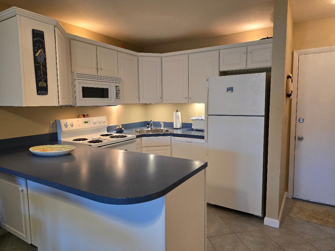 MLS #RX-11048568 image #12