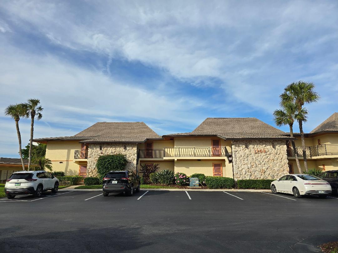 MLS #RX-11048568 image #15